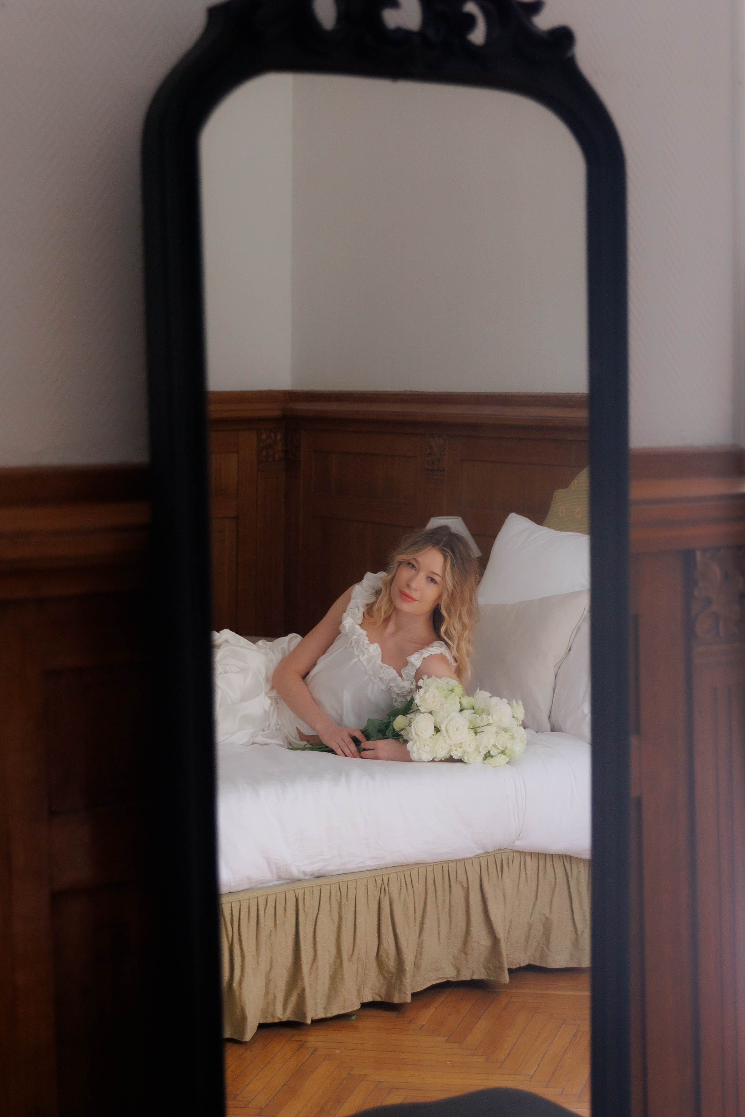 Павел и Инна. Фотограф/ видеограф Катя Ильина Калуга