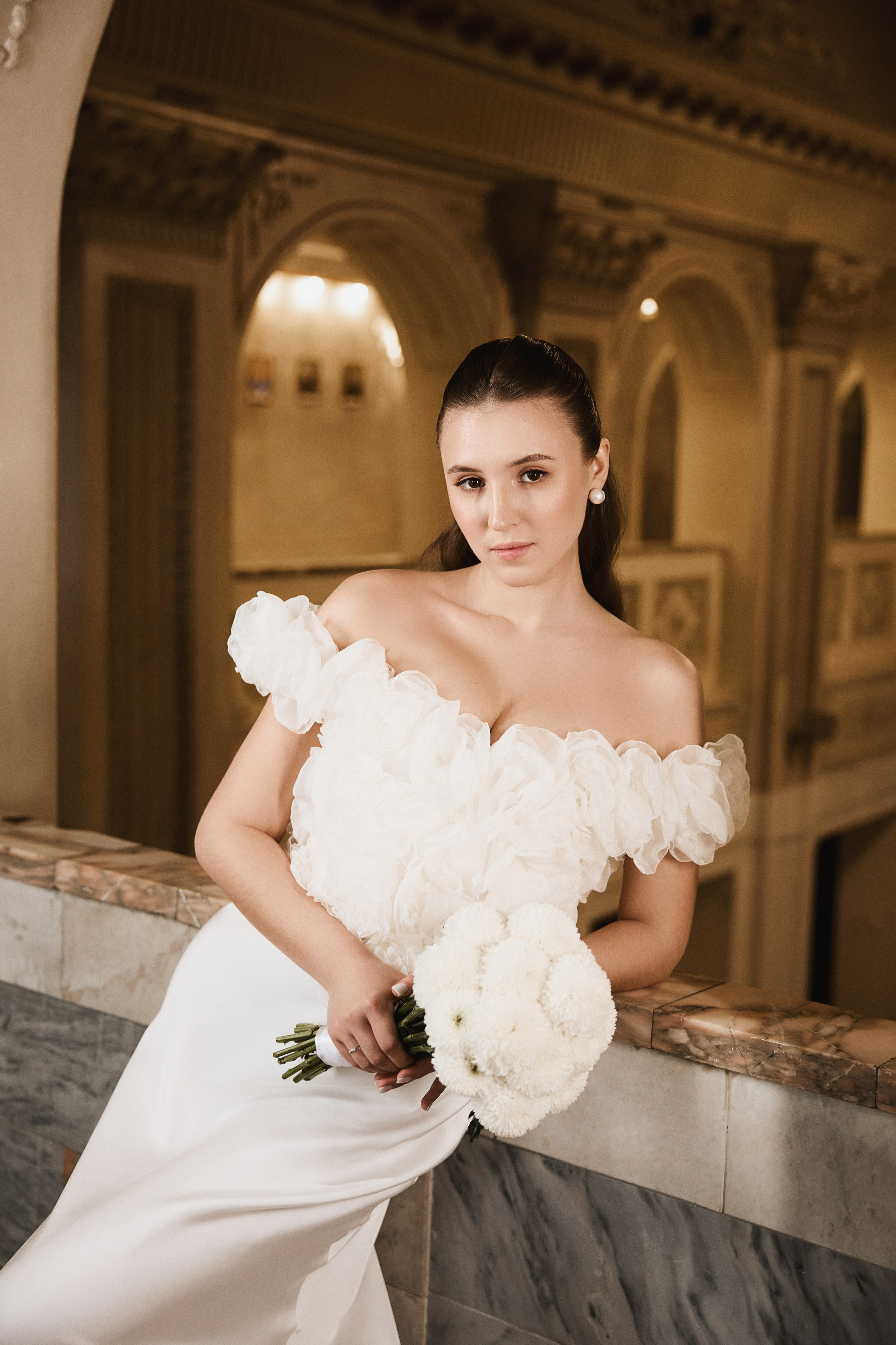 Свадебный фотограф в Ростове на Дону