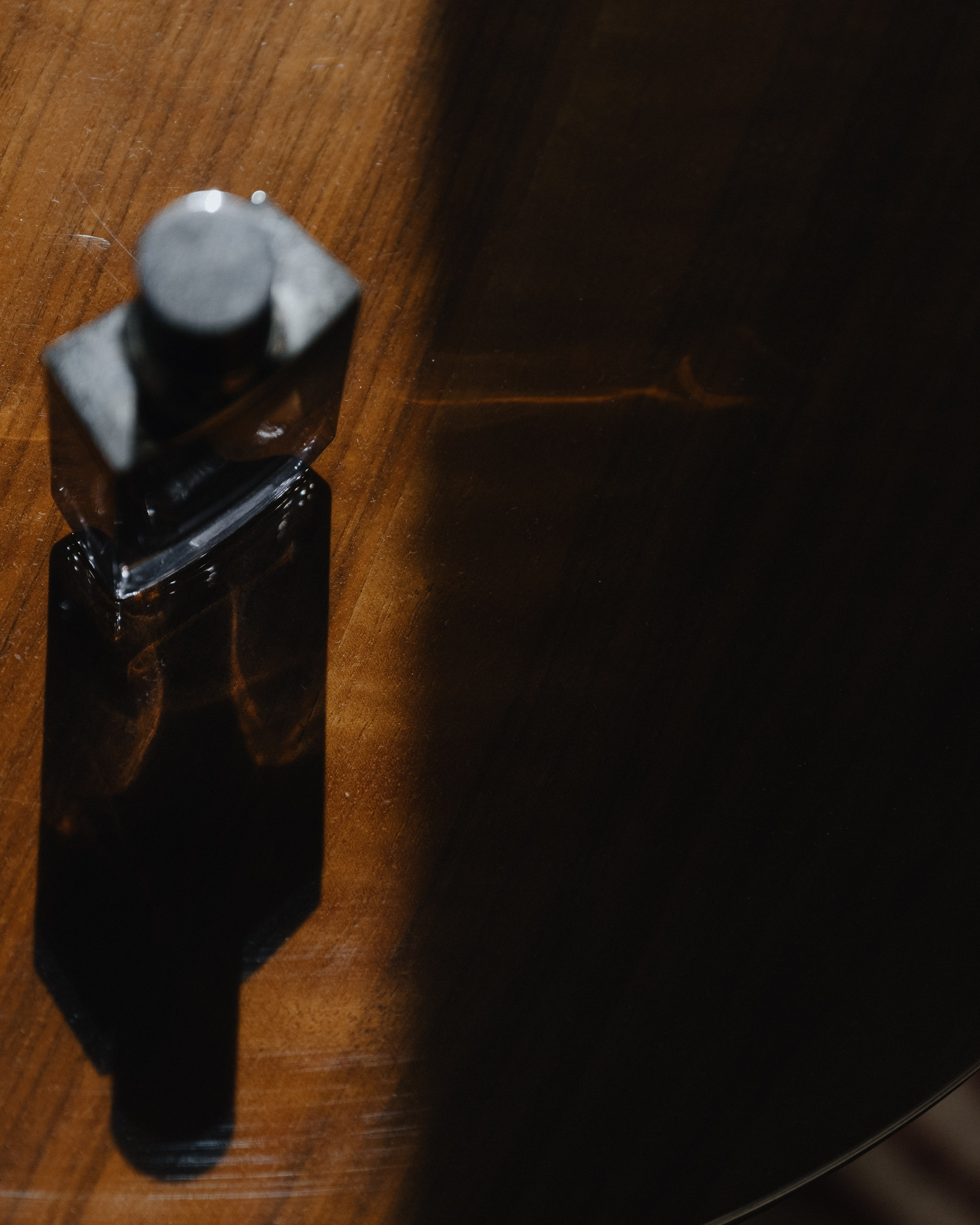 Татьяна & Данил, Сосновый бор