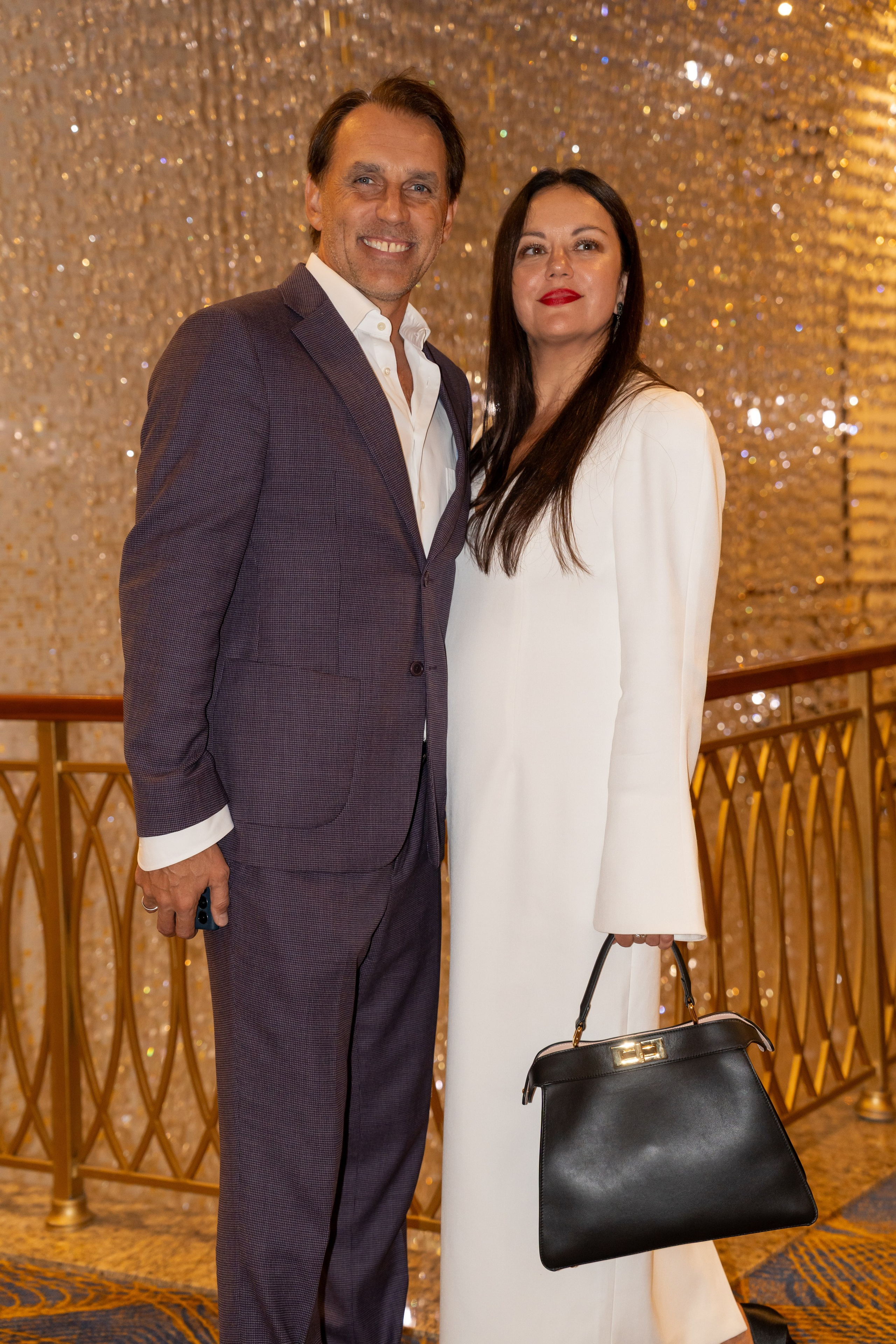 I am Legend (1). Lokos.pro Ник Соколов Фото и Видео Москва/Ростов-на-Дону