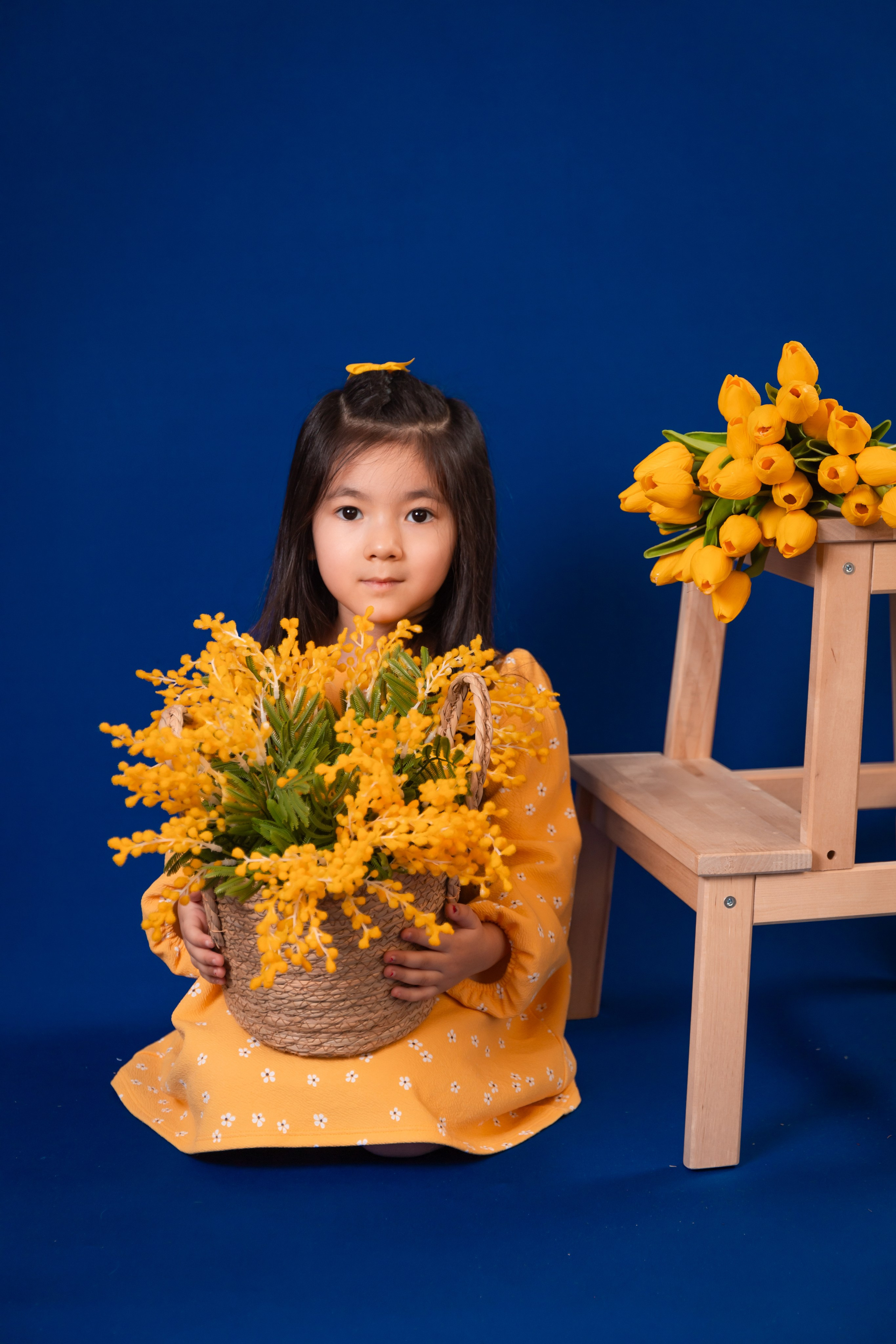 8 марта. Выпускные альбомы в Таганроге и Ростовской Области