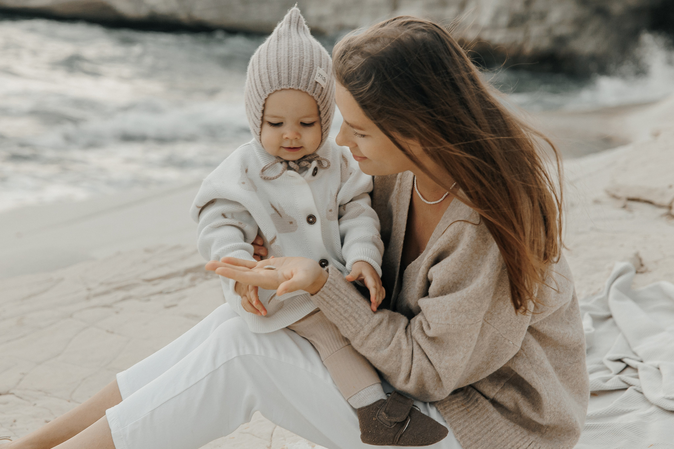 WR winter. Фотограф на Кипре Наталья Годына