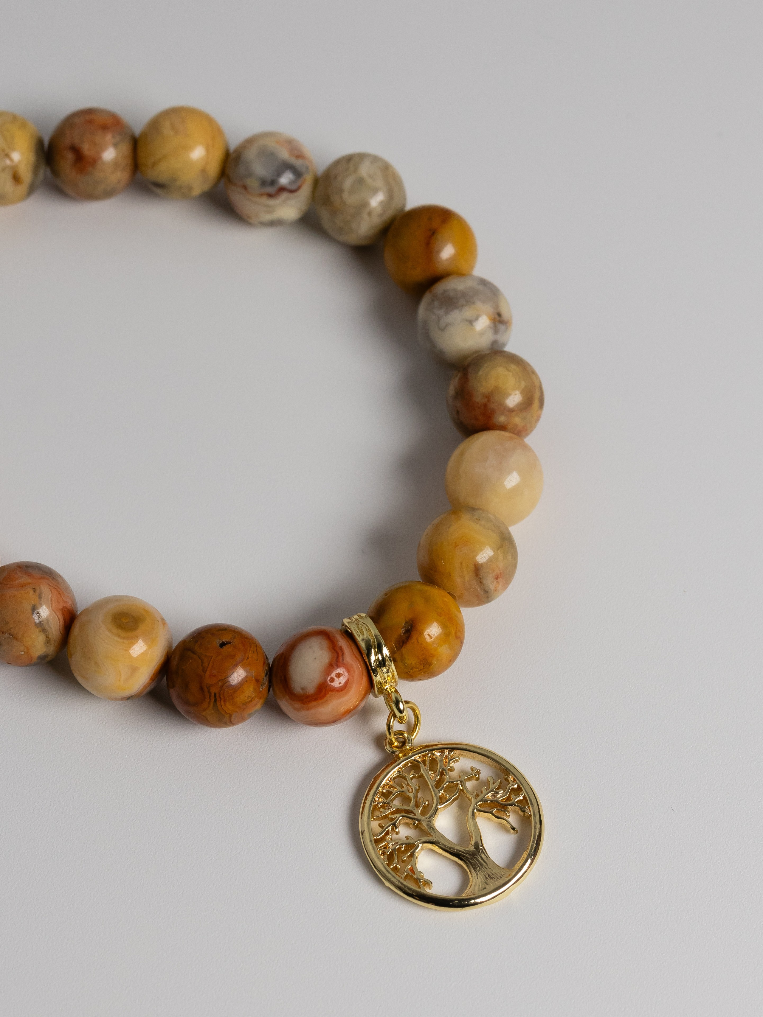 Браслеты камень. Фотограф в Краснодаре Арина Кудряшова