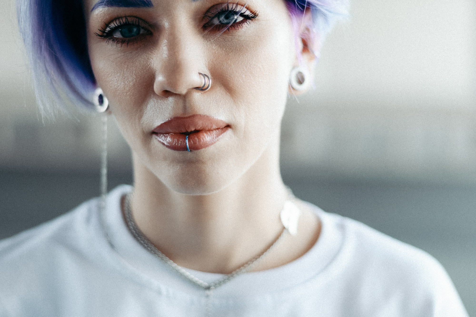 Фотограф Тюмень —портретная и стрит-съемка | Дарья Мустафина. Портретный фотограф Тюмень Дарья Мустафина