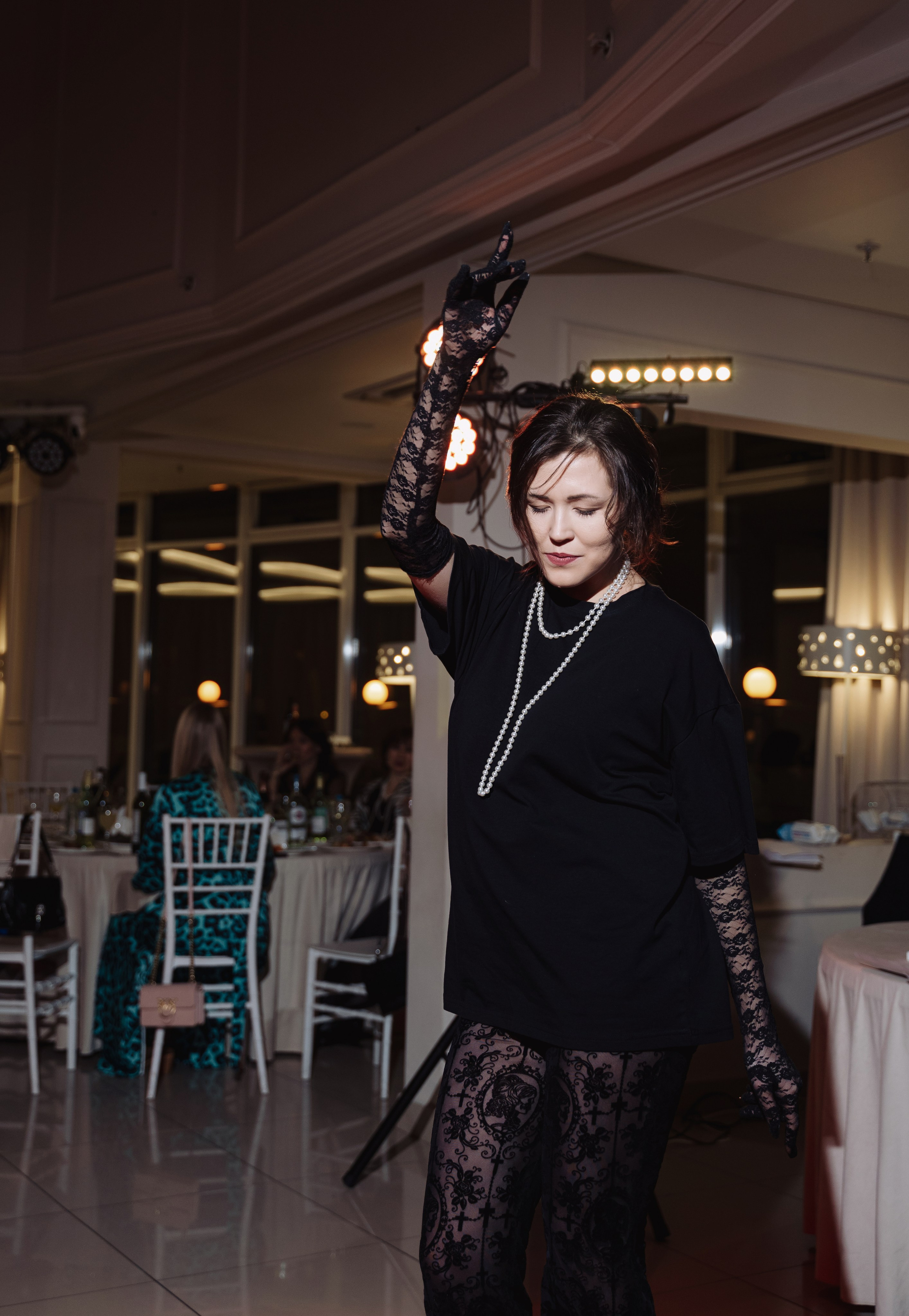 Корпоратив KALINZA. Свадебный и семейный фотограф в Краснодаре Павел Мельников