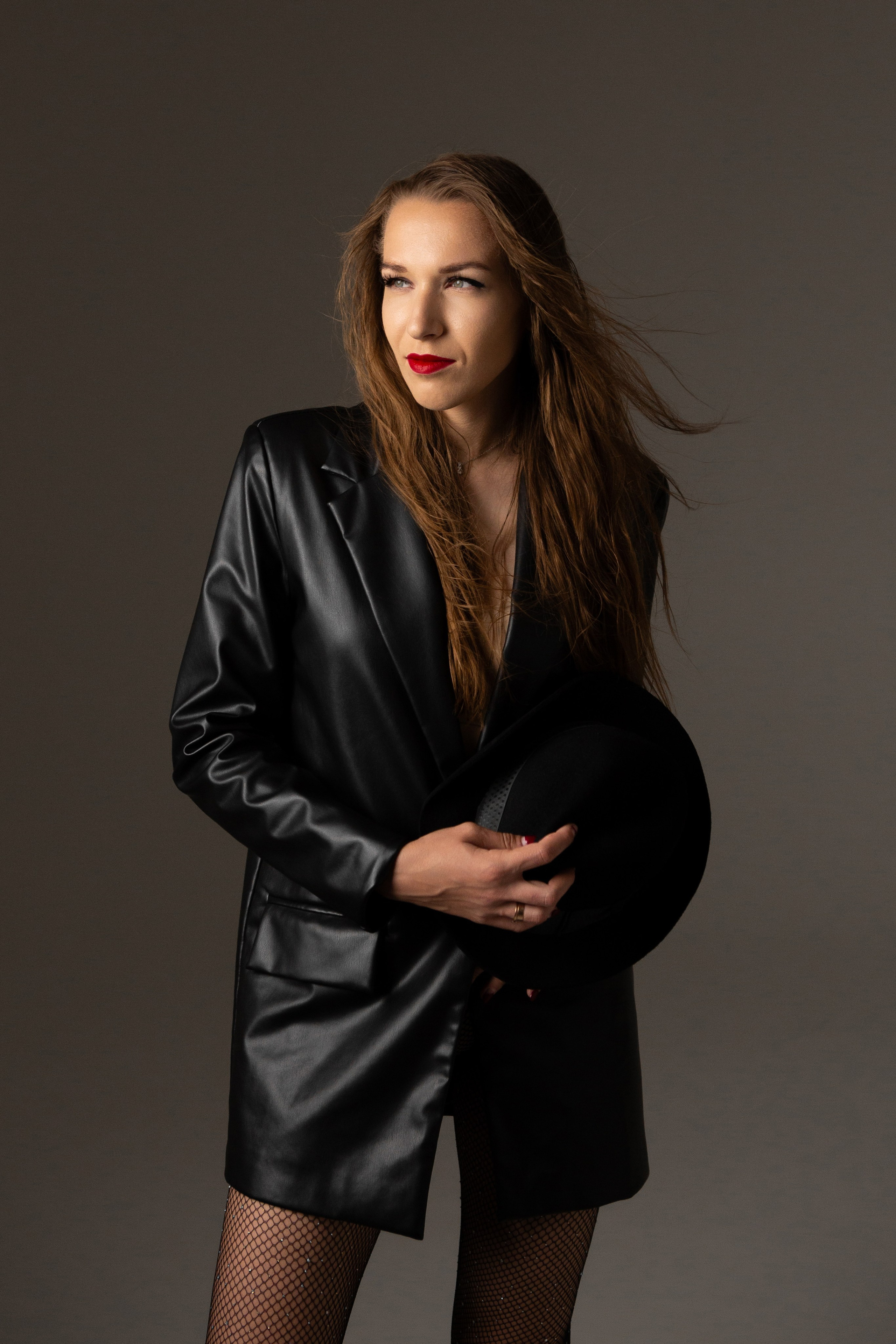 Дарья. Семейный фотограф в Новопокровской, Тихорецке и Краснодаре Чугусова Марина