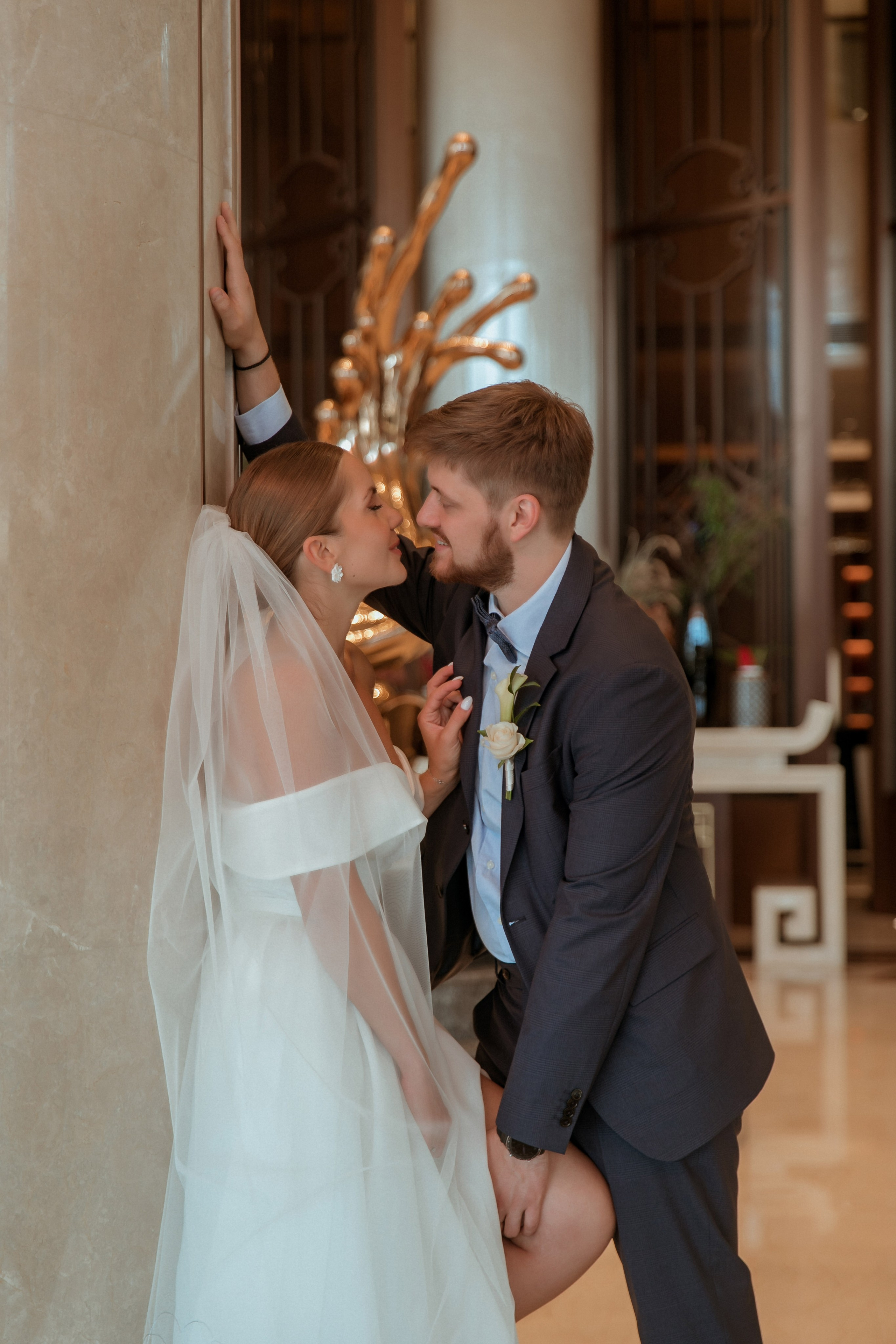 Фотограф и видеограф на свадьбу на полный день. Фотограф, видеограф на свадьбу в Москве Никита Назаров