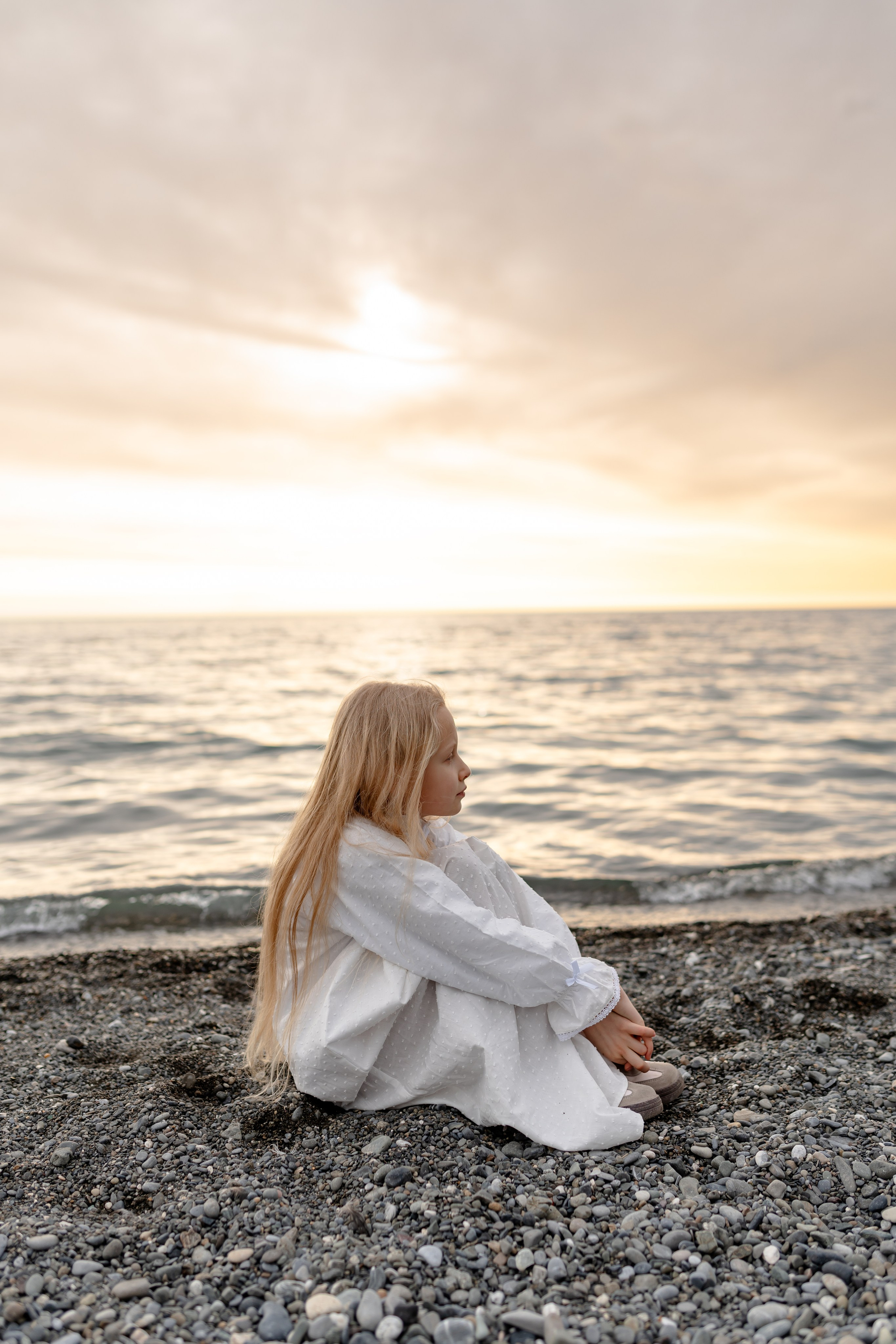 Сочи. Фотограф Островская Юлия