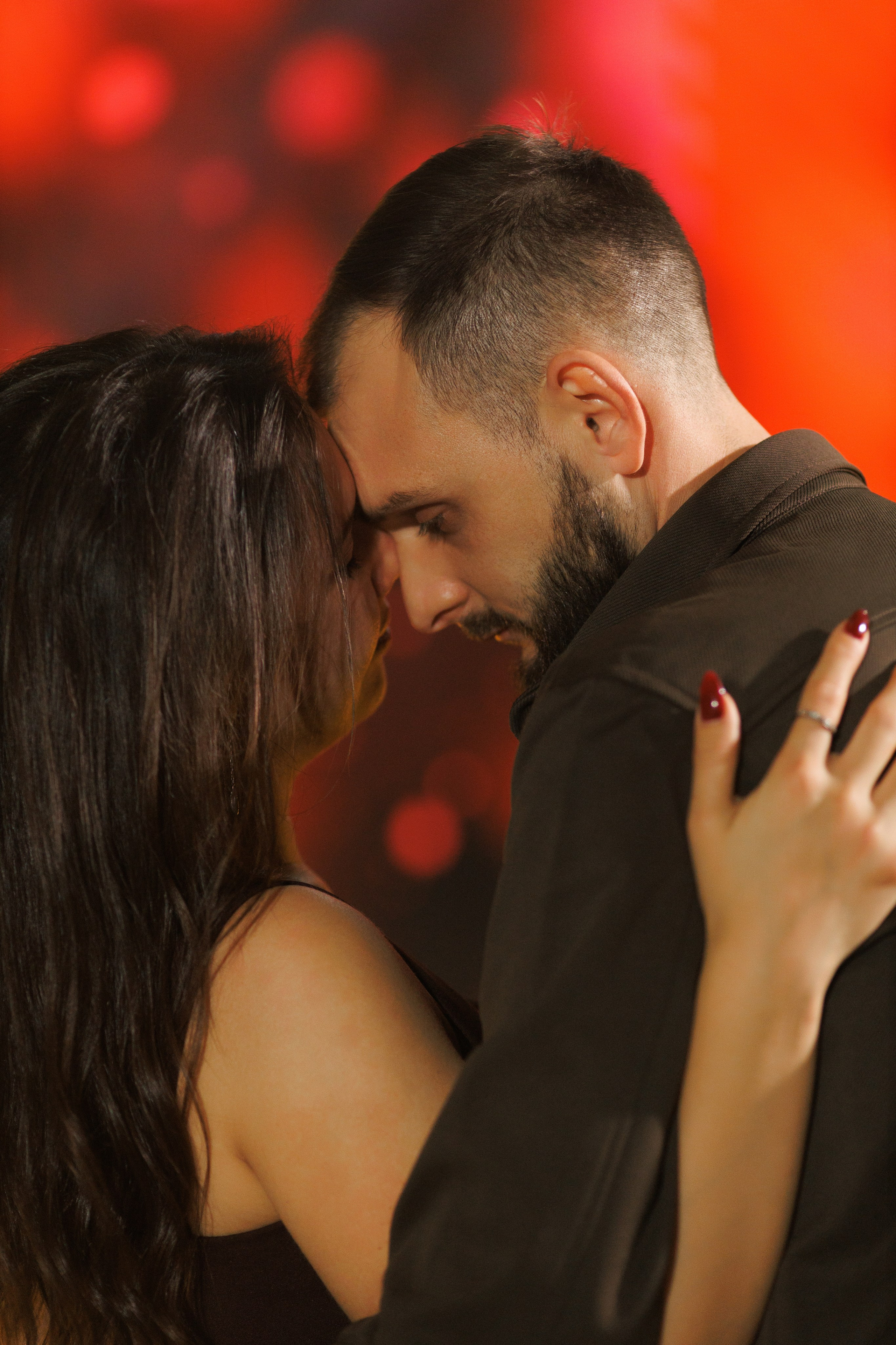 Родион и Элеонора. Фотограф и Видеограф в Ростове на Дону