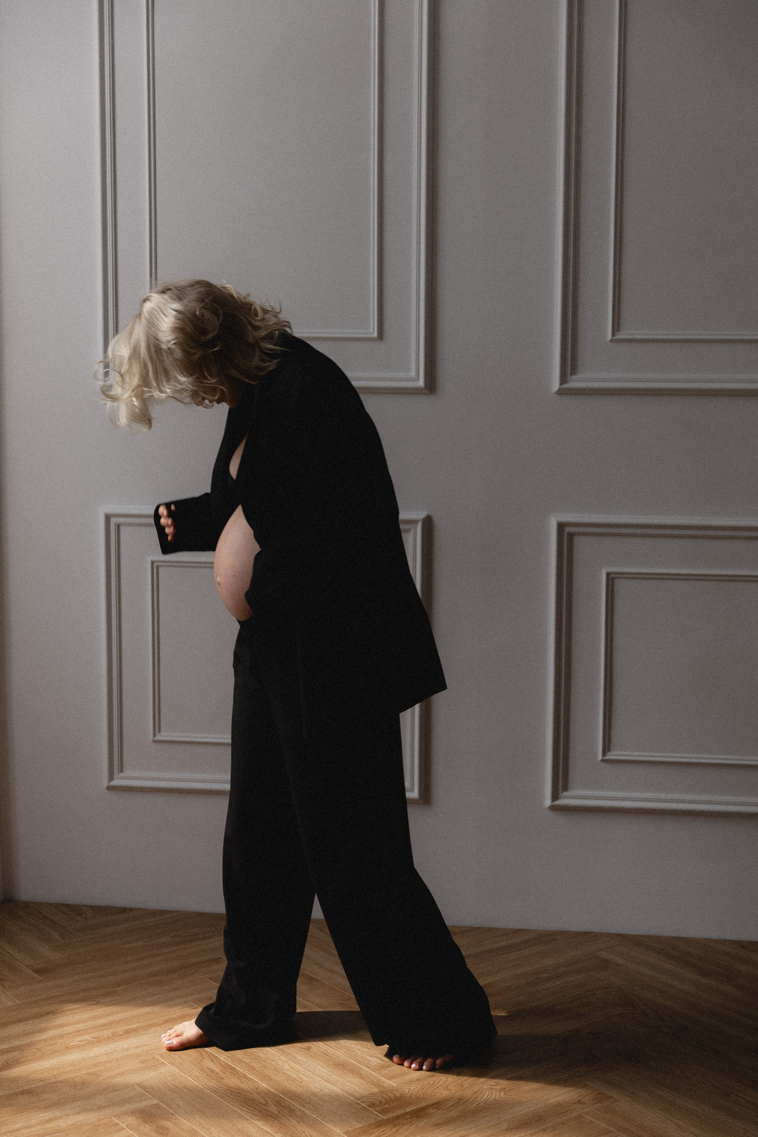 Ксюша. Свадебный фотограф Казань| Фотограф Казань Зевакина Анастасия