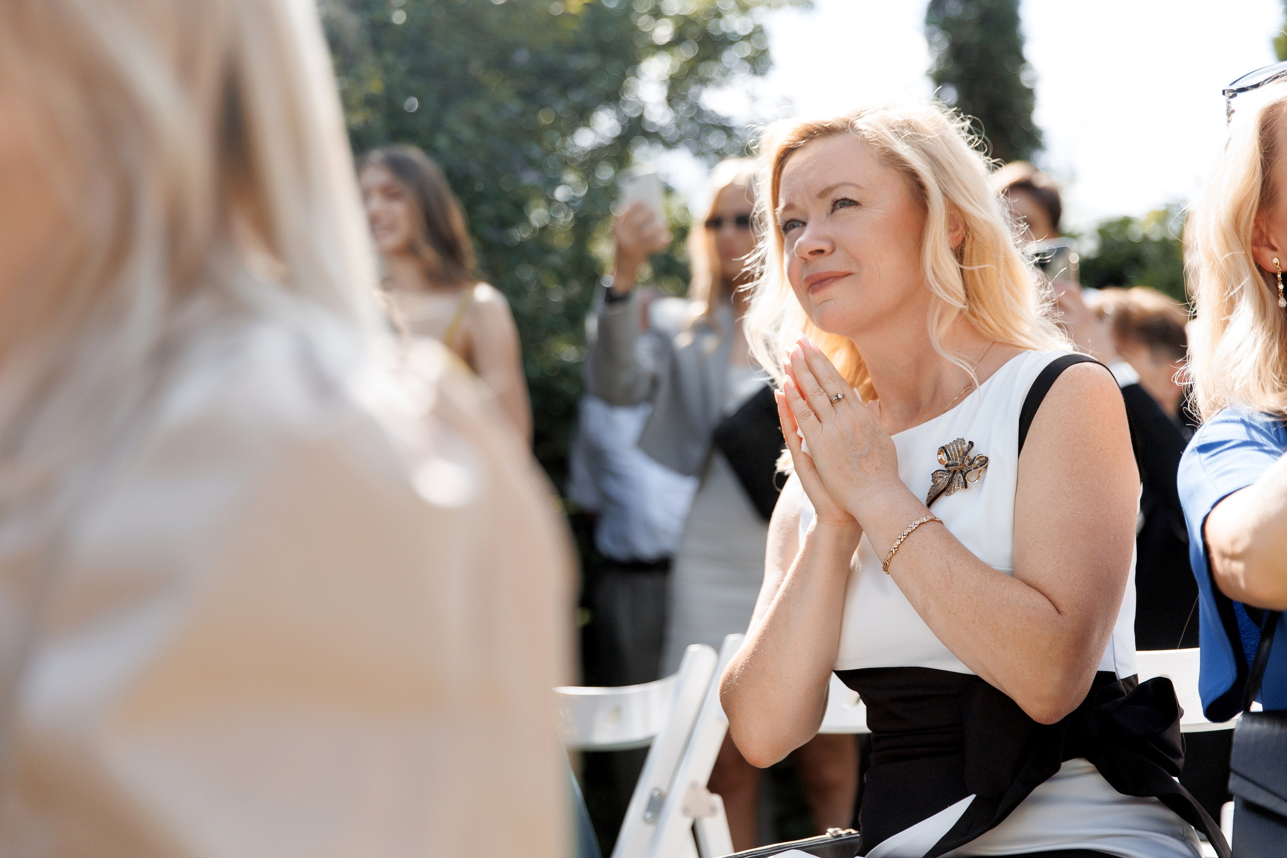 J+P. Свадебный фотограф Каледич Тимофей