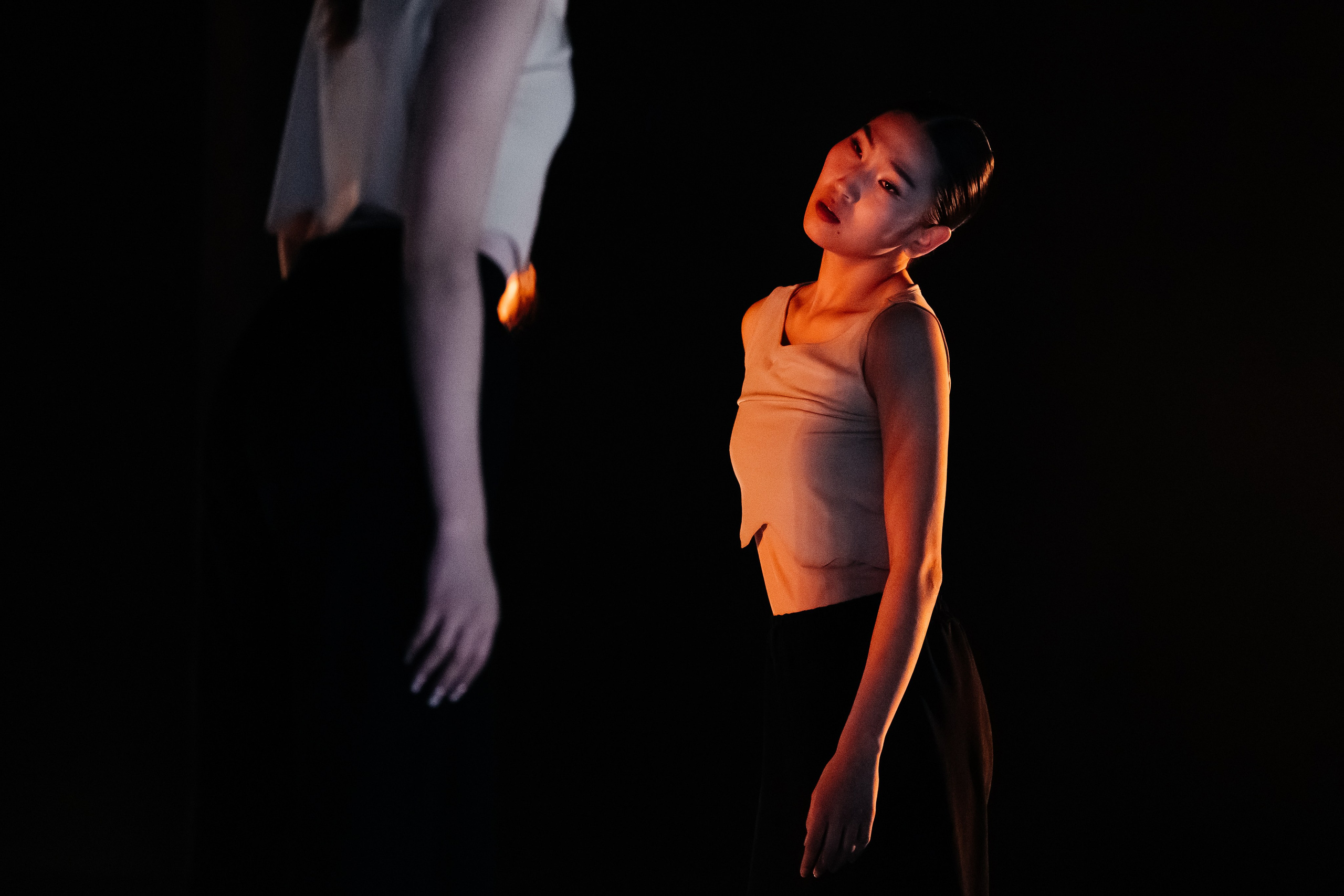 Госэкзамен — Колледж Культуры. Фотограф Кемерово | Сергей