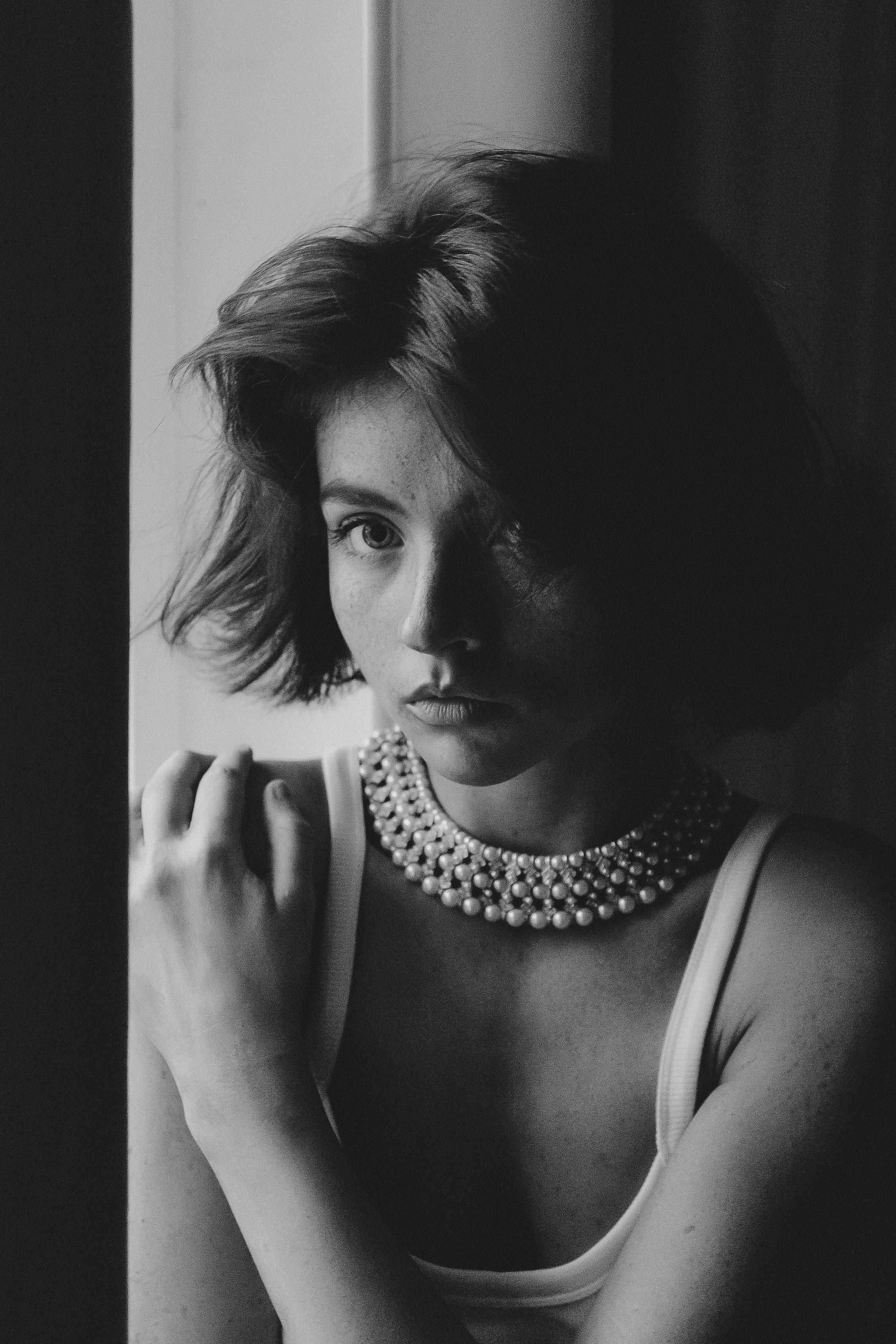 ANYA. PASHAHARCE PHOTOGRAPHER & VIDEOGRAPHER