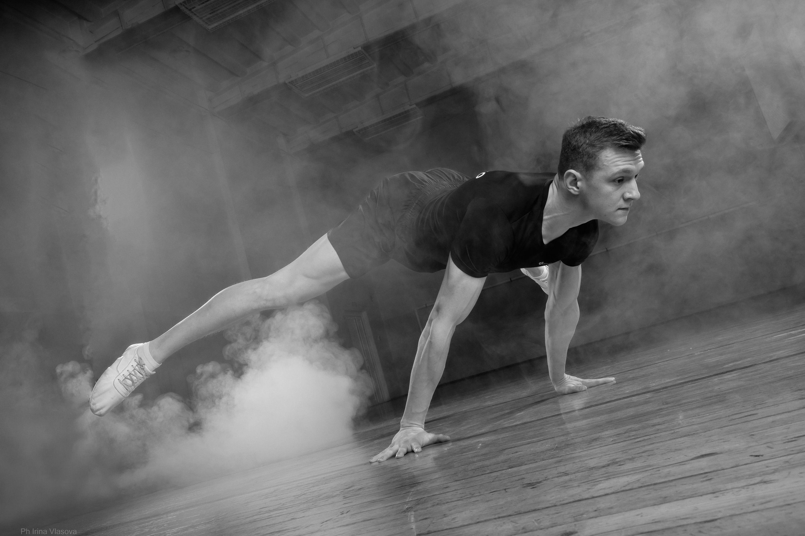 ФУТБОЛ/ВОЛЕЙБОЛ. Спортивный и портретный фотограф