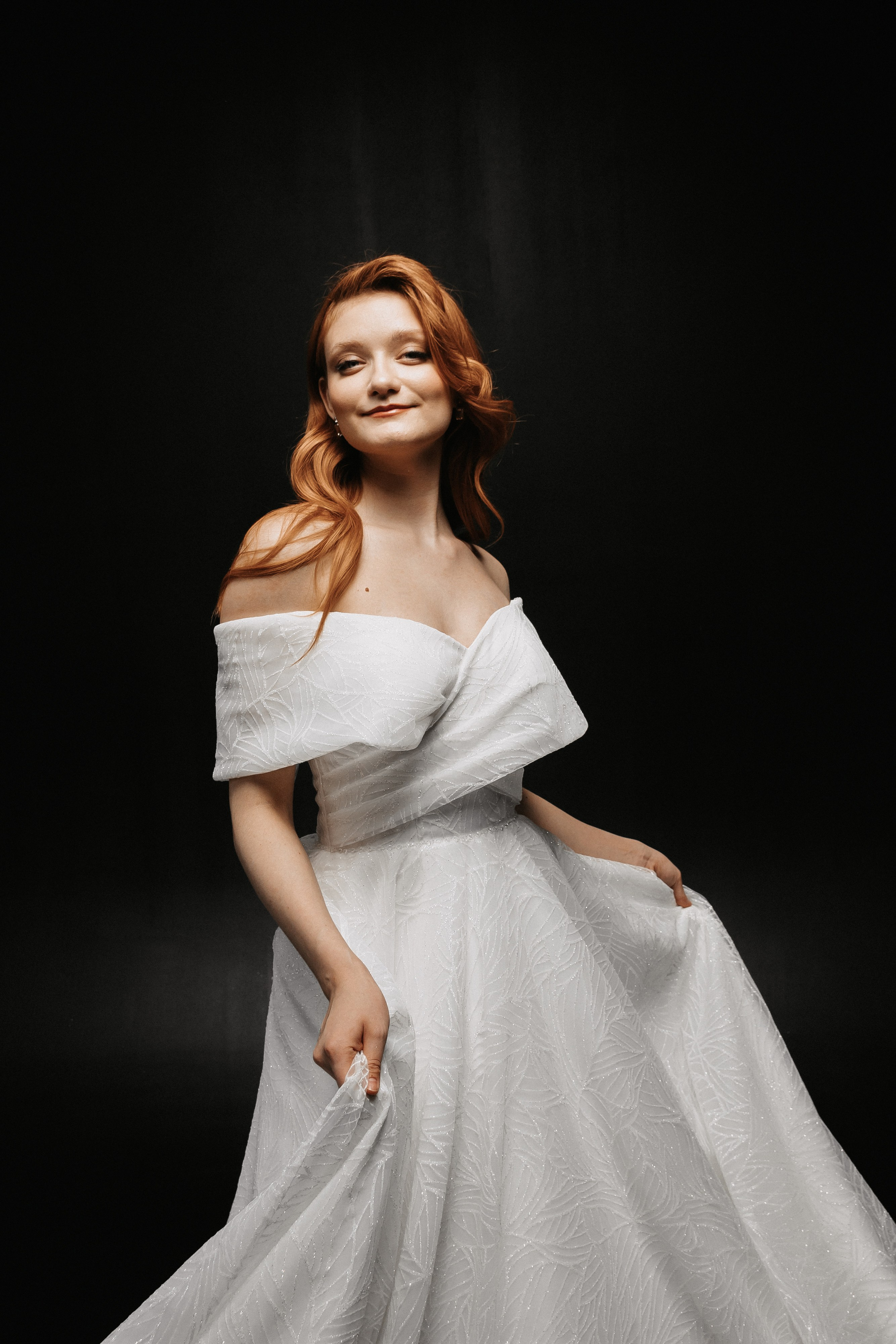 Lanova.by. Свадебный фотограф Минск, Фаниполь, Беларусь Кирилл Напреев