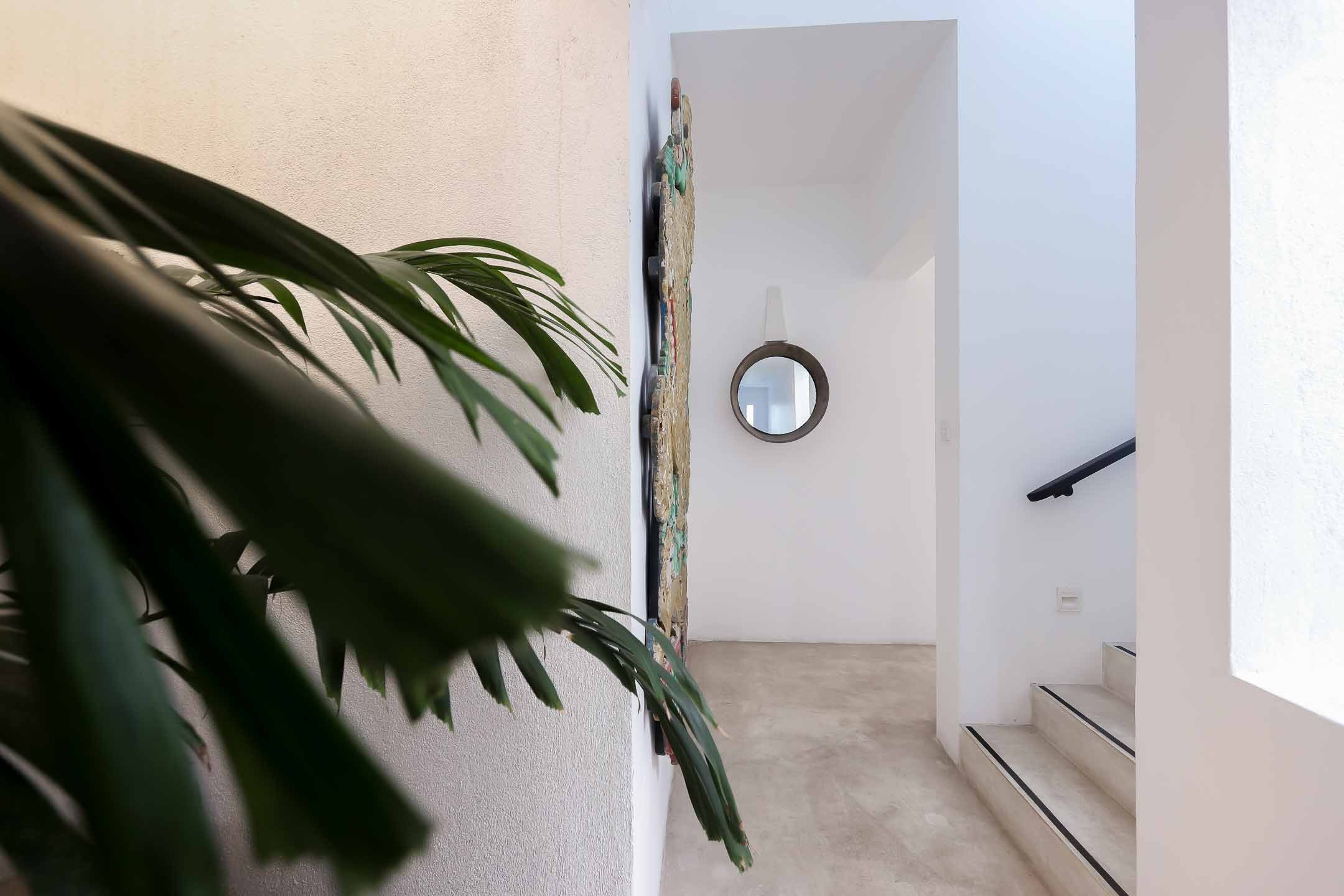 Отель пляж Хабарадува. Фотограф на Шри-Ланке