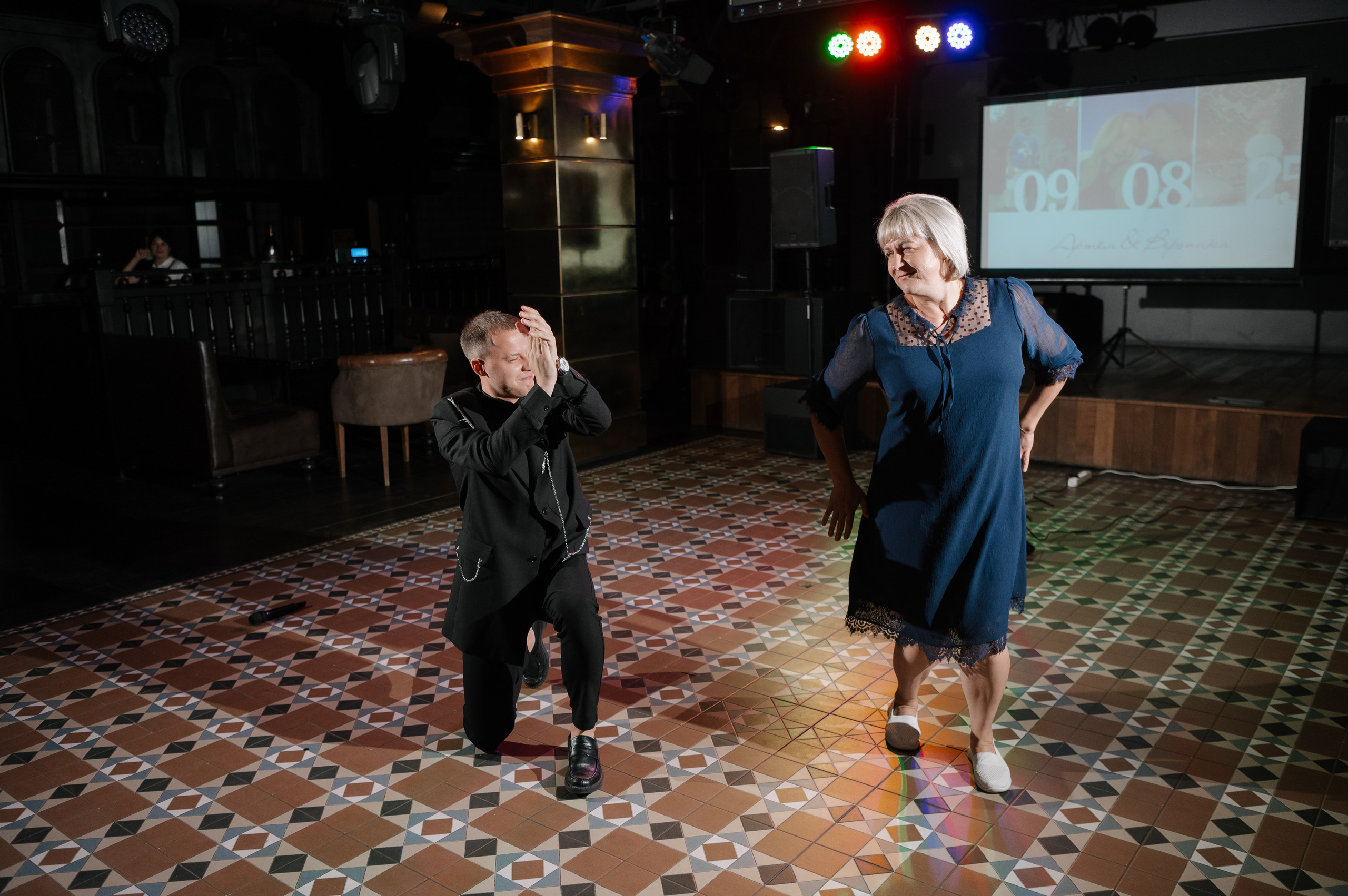 Артем и Вероника. Свадебный фотограф Белгород