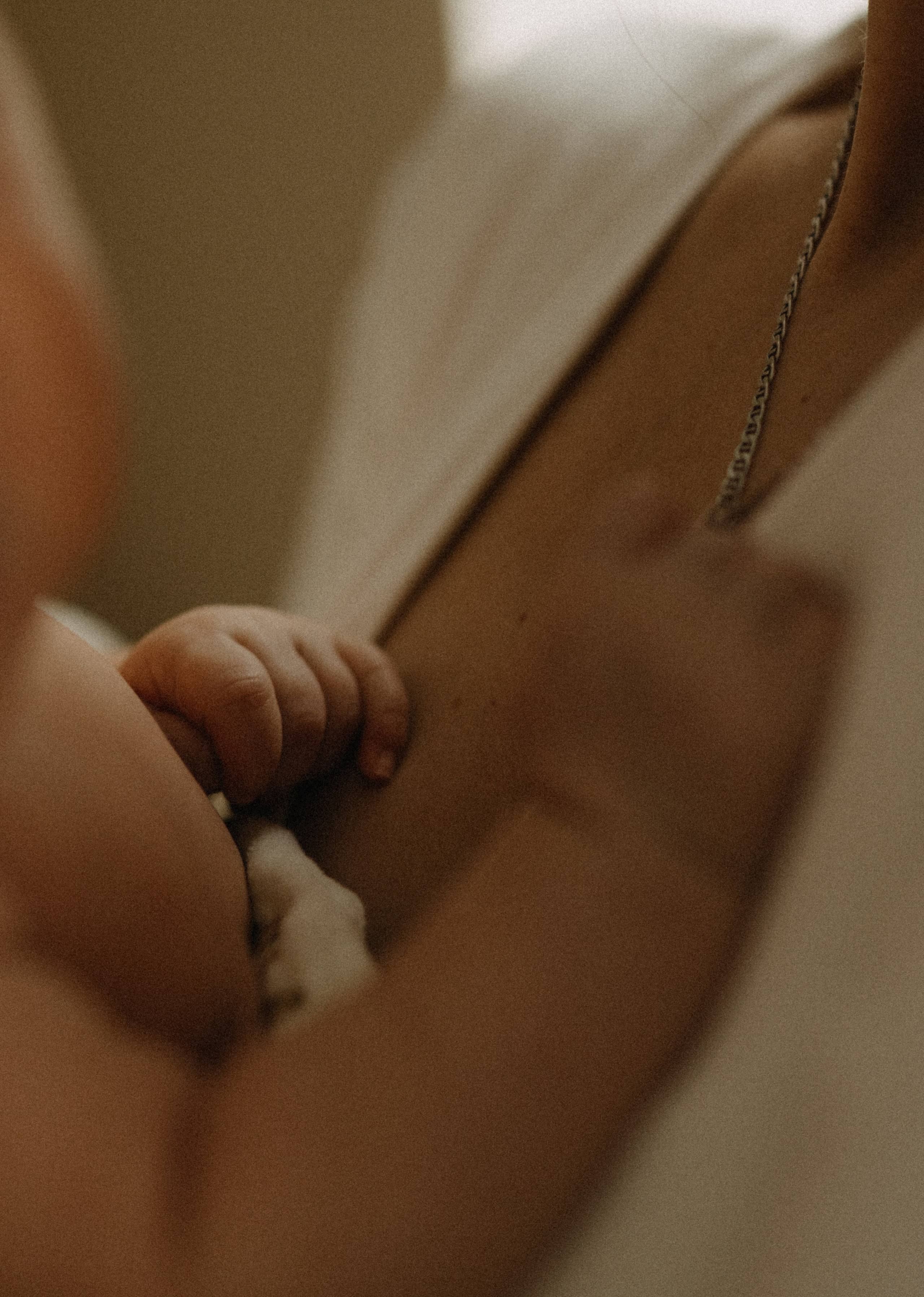 Макар Лида и Вероника. Фотограф в Петербурге Ольга Стрельченко