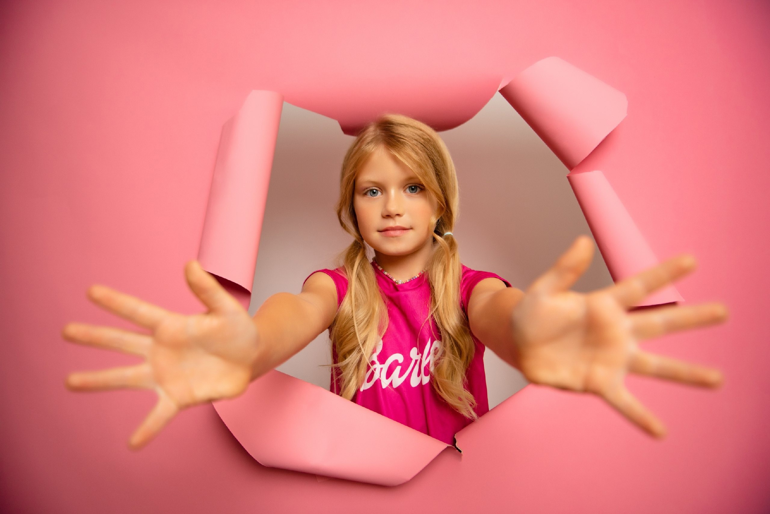 Фэшн фотограф. Свадебный, семейный, фэшн фотограф, школьный фотограф в Сочи