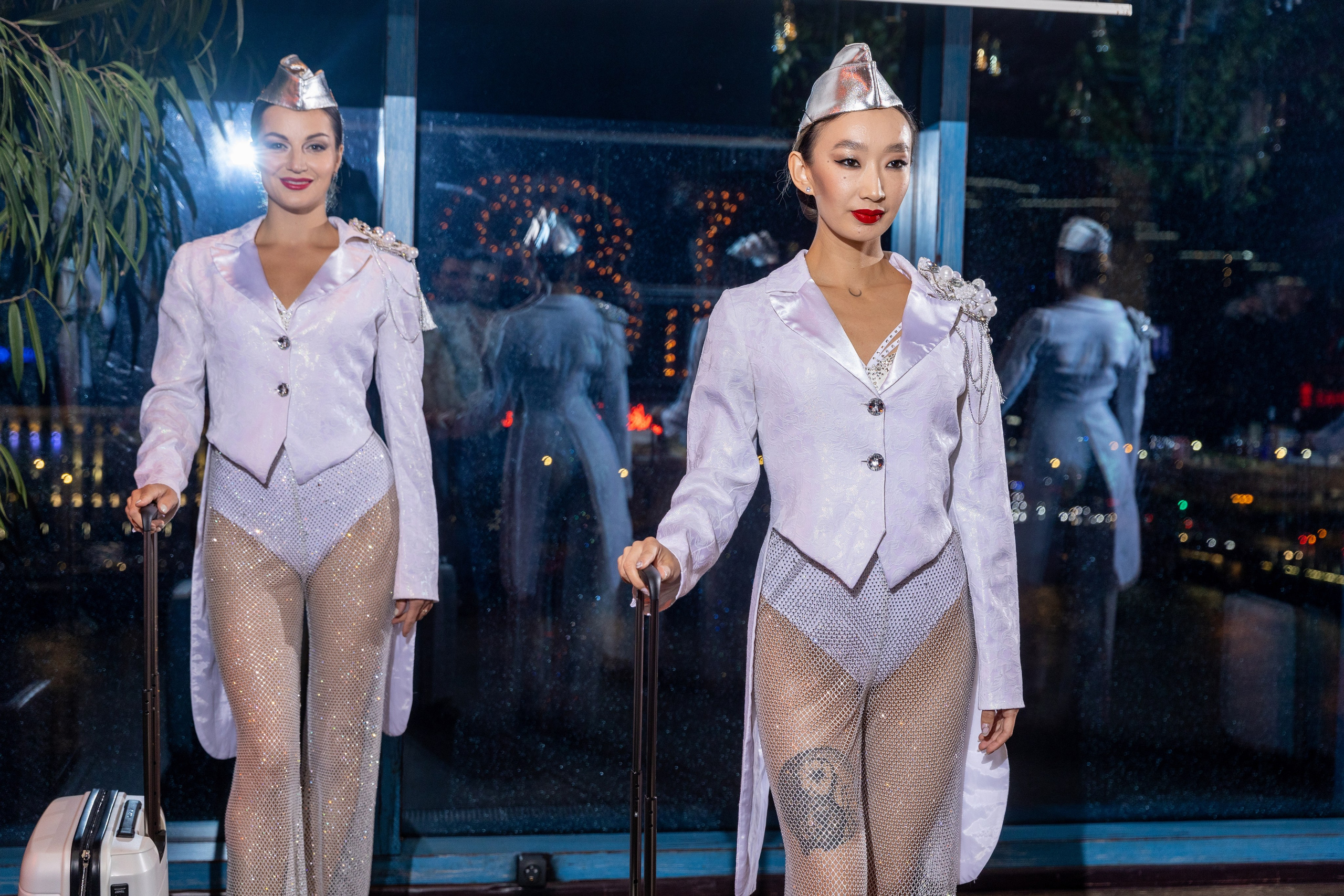 OTIDO. Фотограф в Санкт-Петербурге Закута Ольга