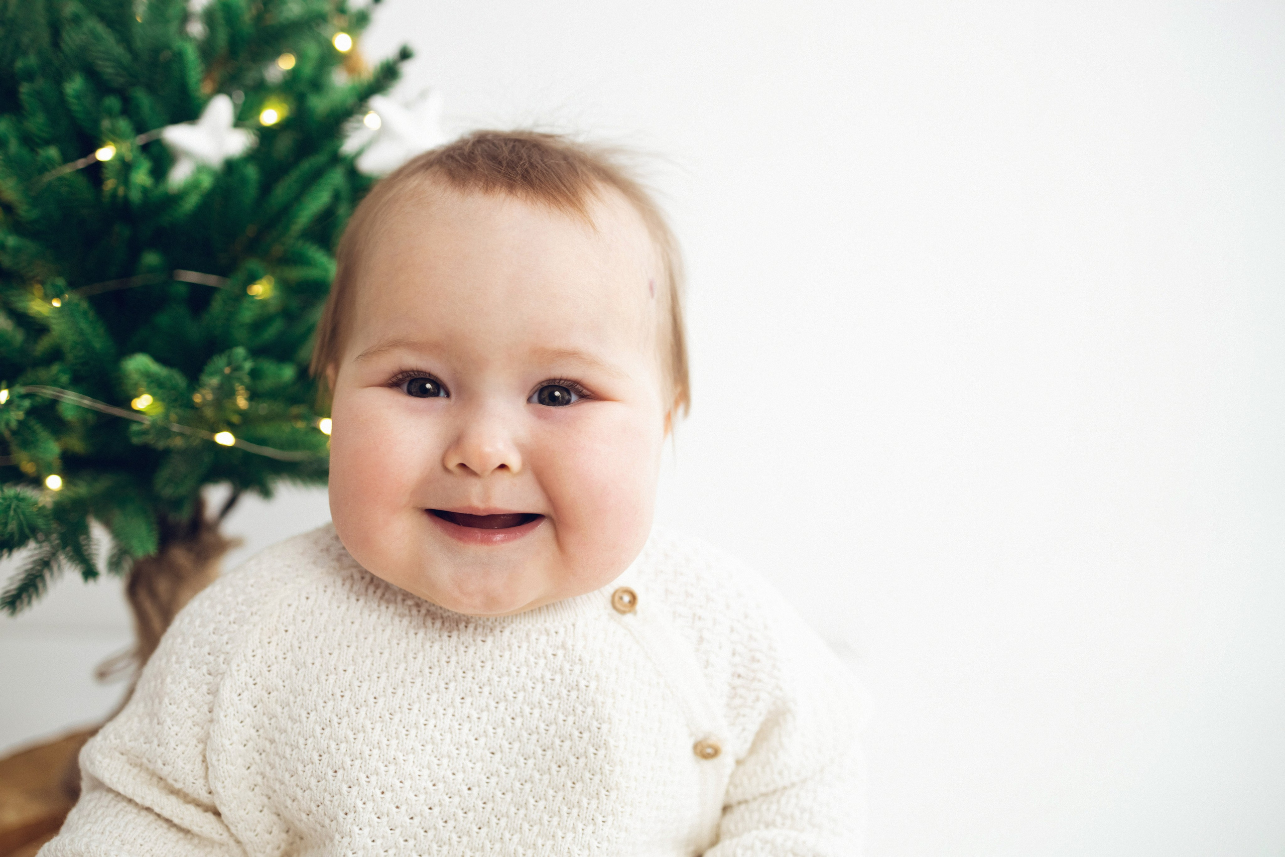 Новогодняя фотосессия семьи с ребенком в СПб |Лиммеридж. Детская фотостудия «Лиммеридж» в Санкт-Петербурге