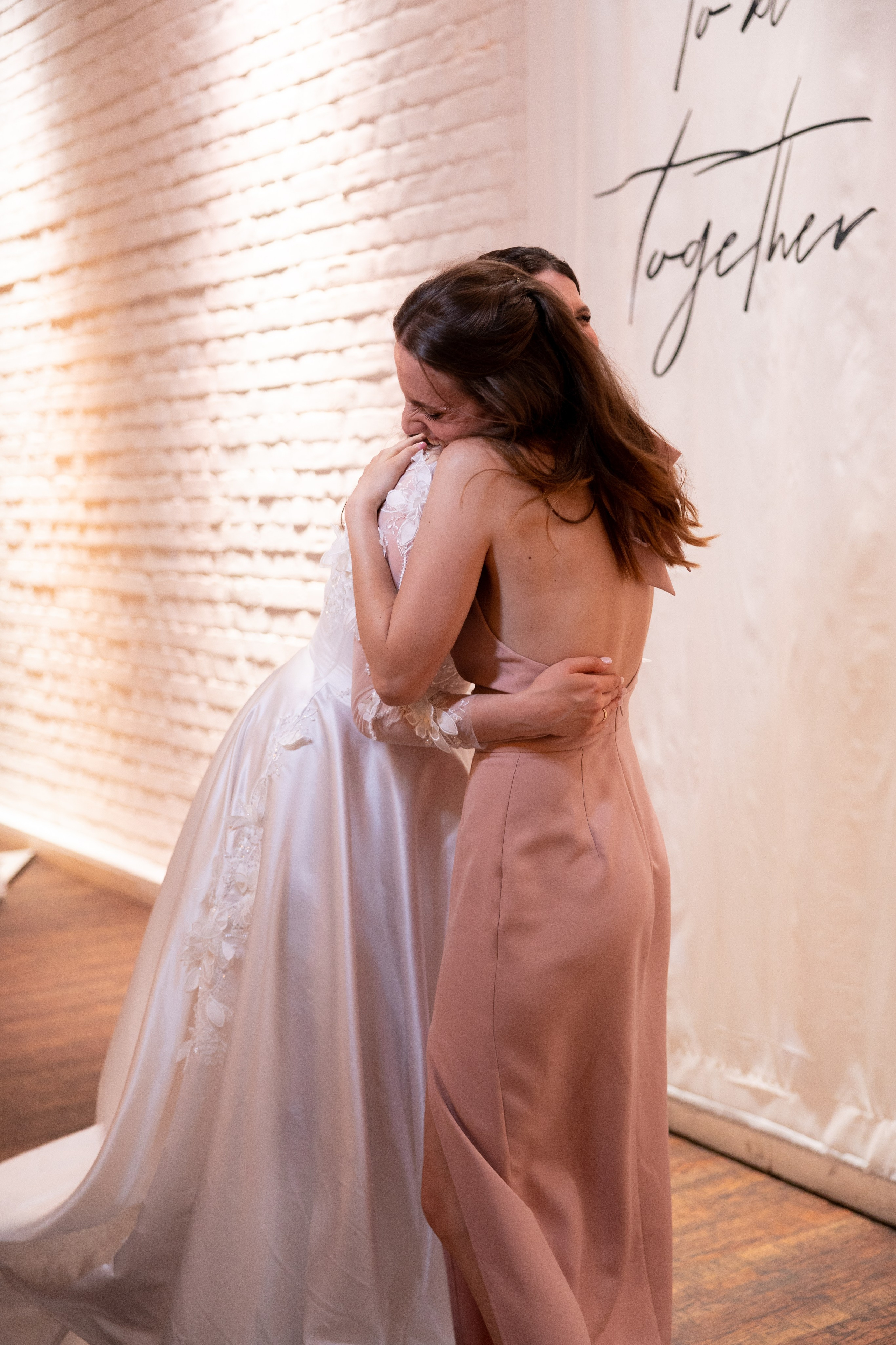 Павел & Екатерина. Питерский фотограф