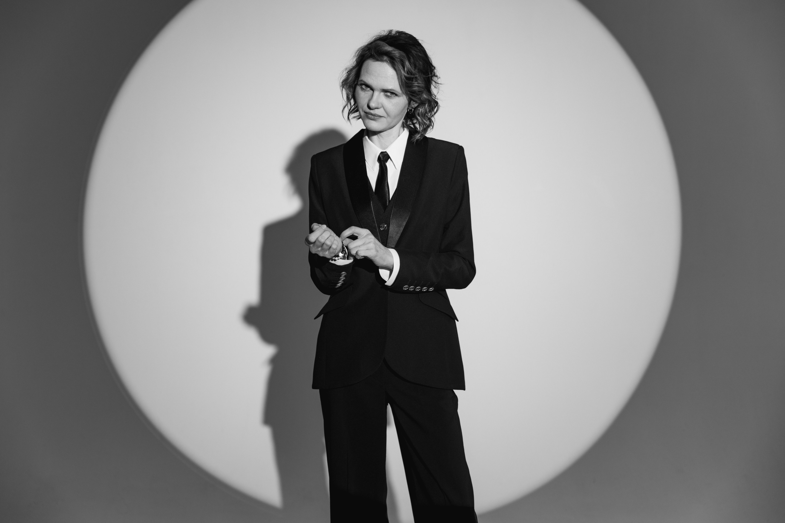 Светлана. Свадебный и портретный фотограф — Мария Костина