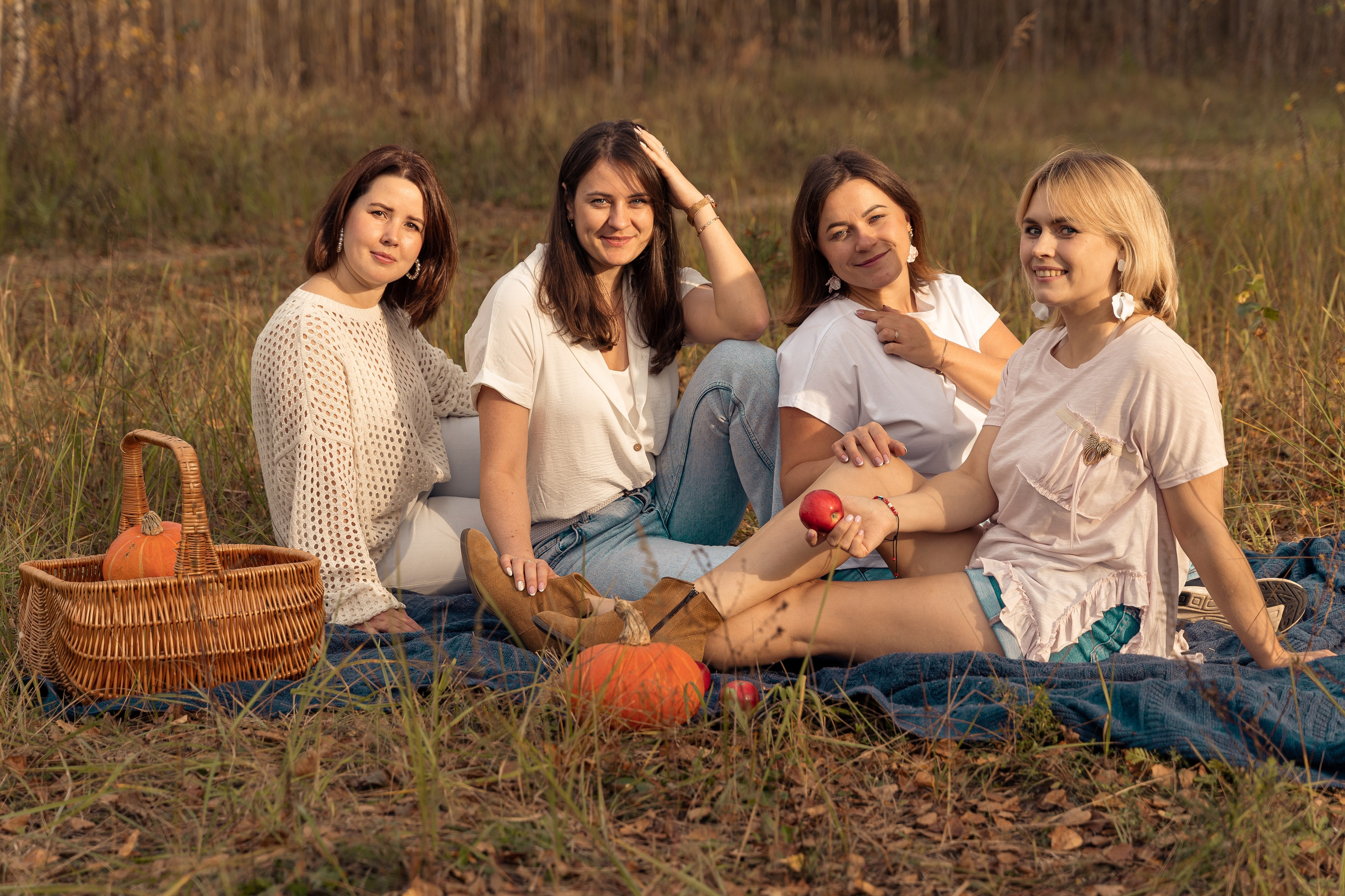 Корпоративы и праздники портфолио (фото)