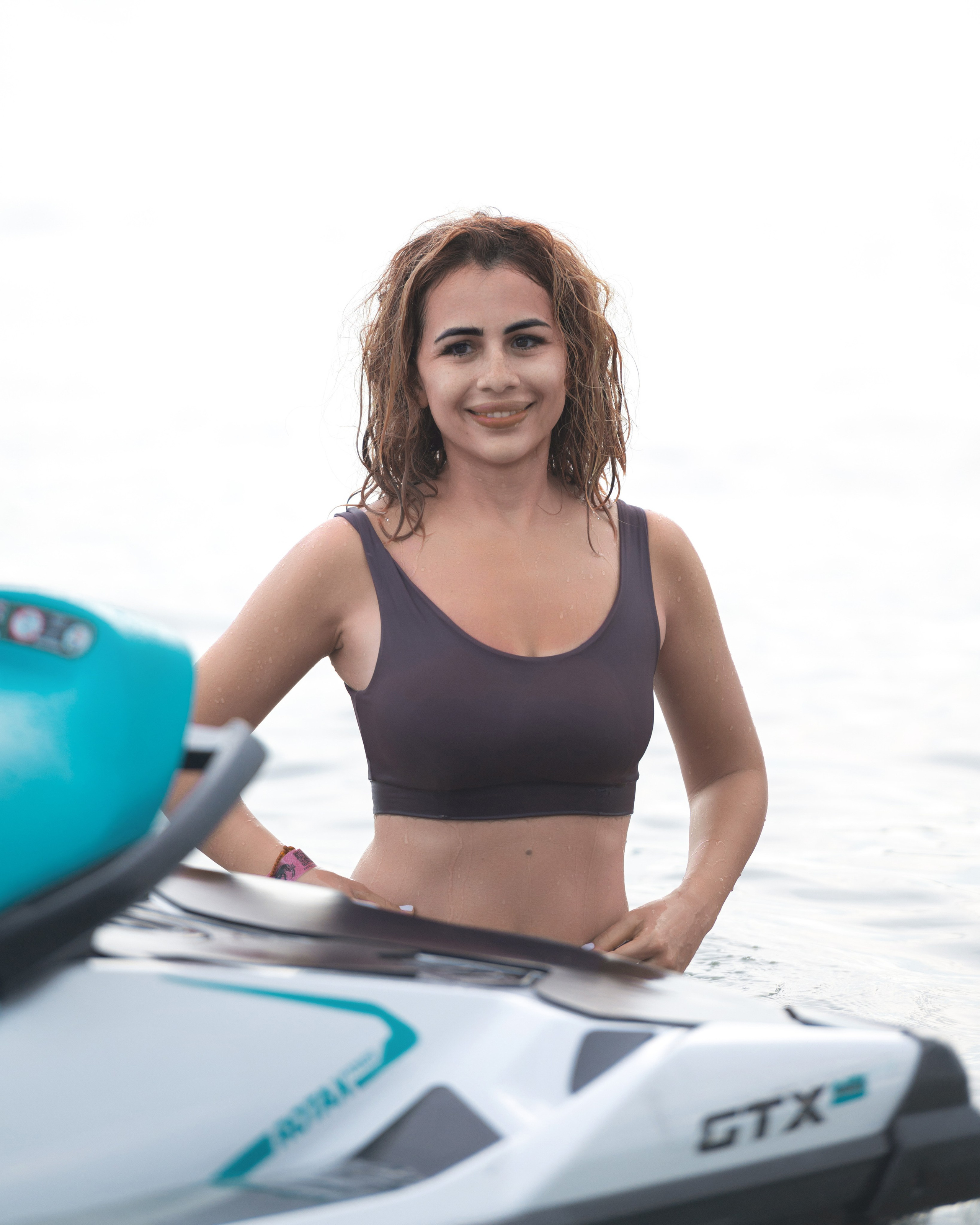 Beach Photographer. Photo & Video production, in Bishkek, Kyrgyzstan