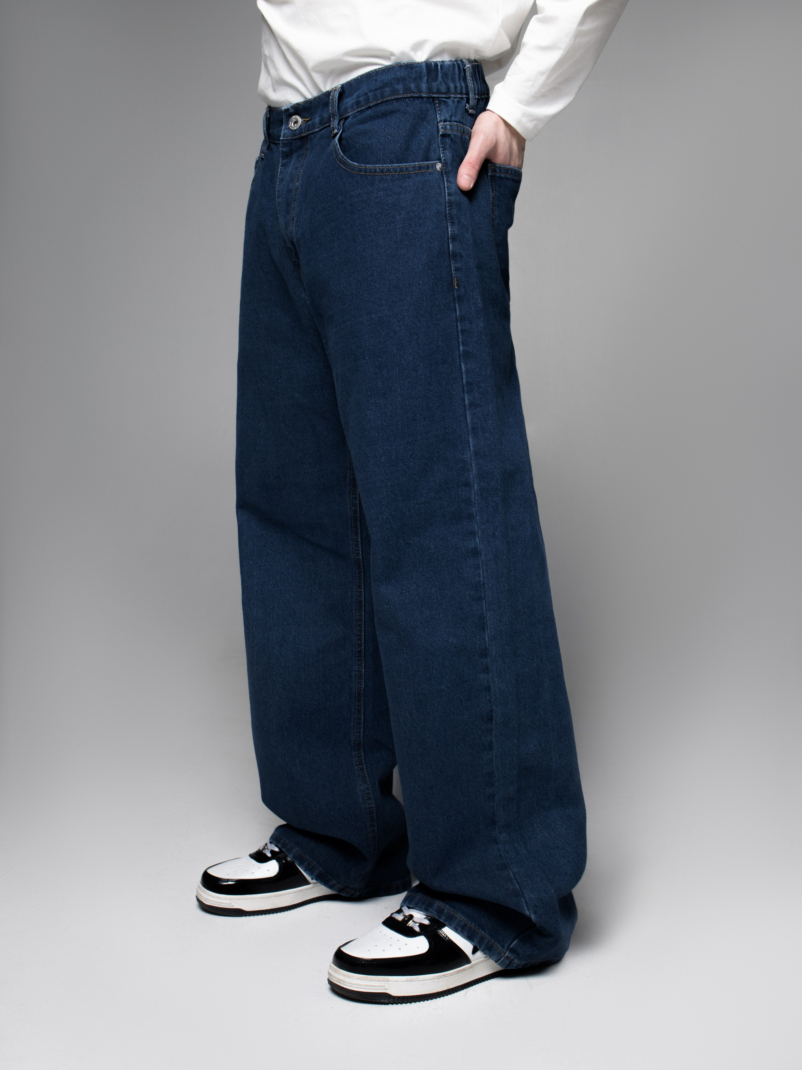 КАТАЛОГ | серый фон. RUNA production — стильные съемки для брендов