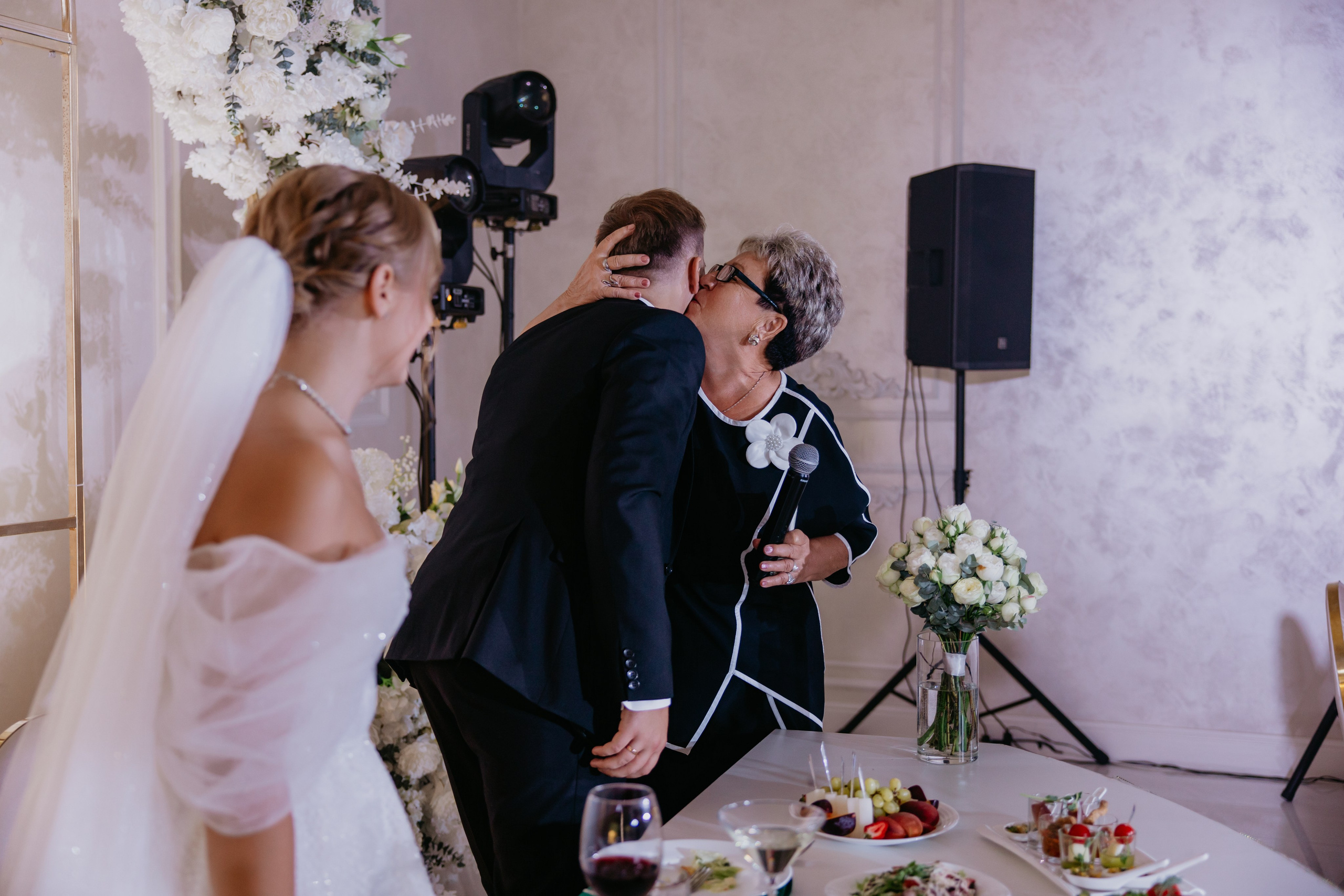 Илья и Алёна. Свадебный и портретный фотограф Минск Евсович Инна