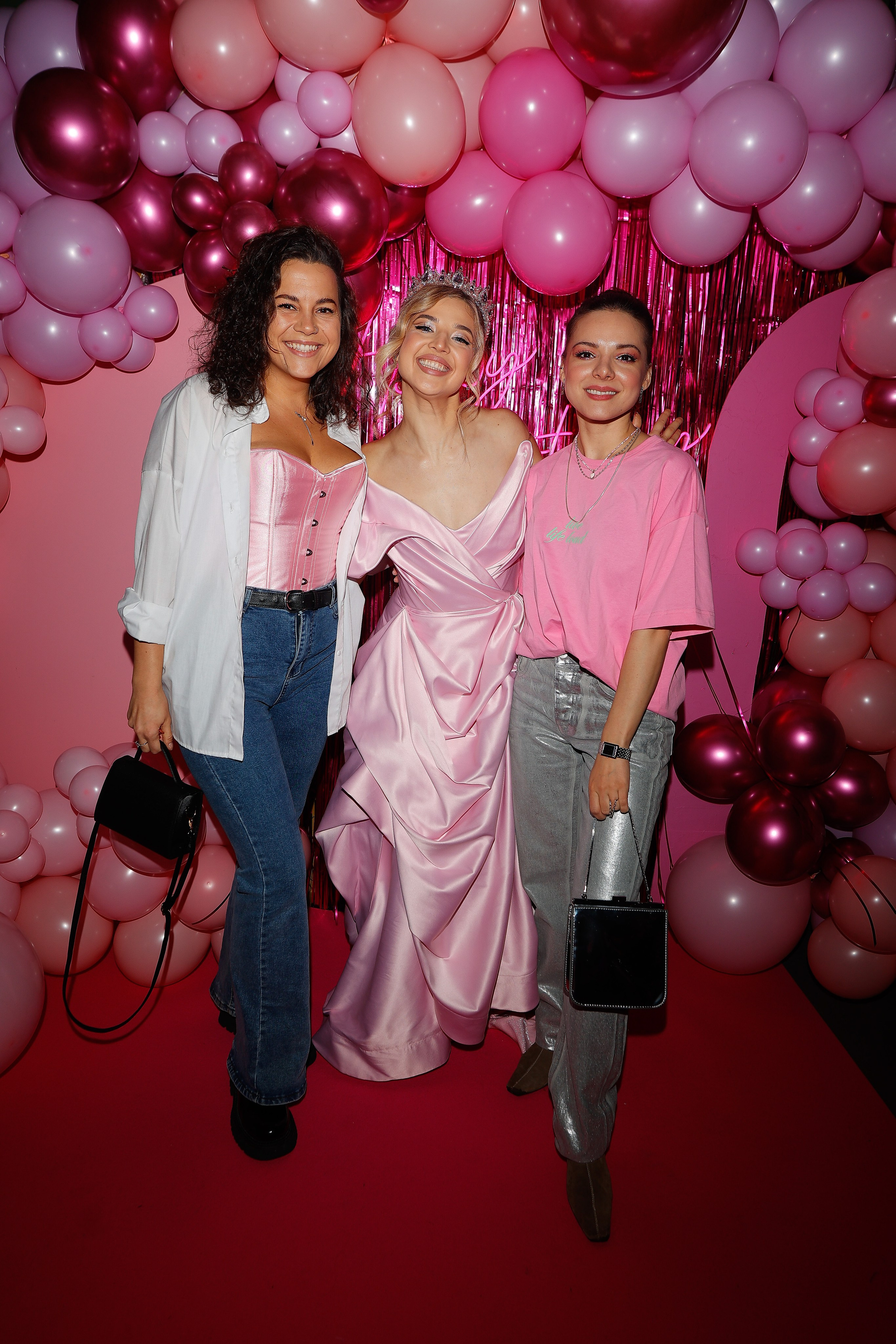 АНЯ ПОКРОВ. Nikolskayasecular