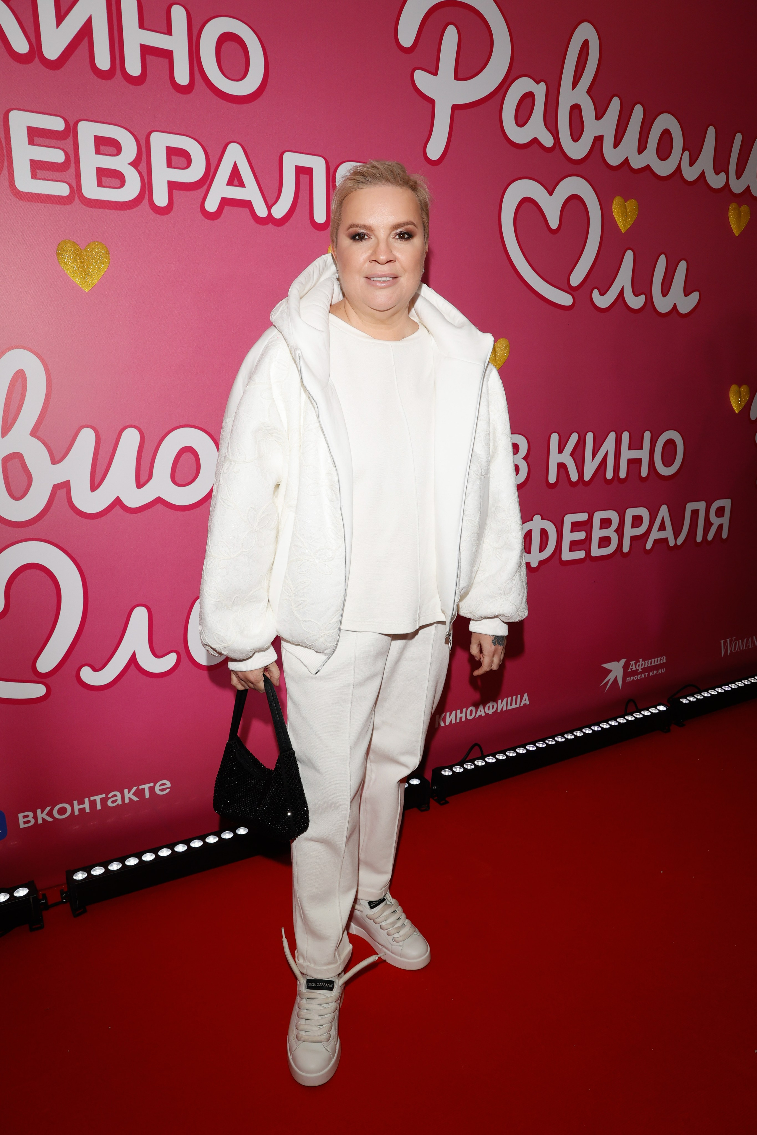 РАВИОЛИ ОЛИ. Nikolskayasecular