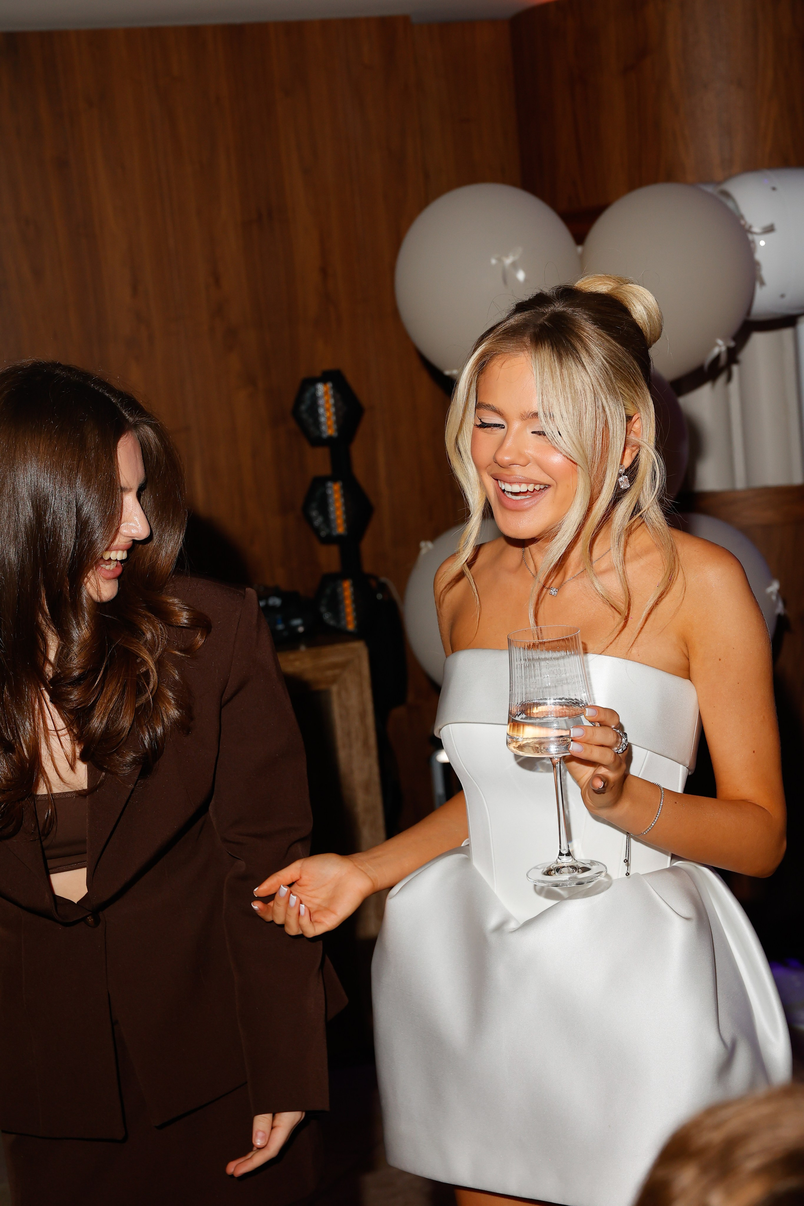 КАТЯ МОТОВИЛОВА. Nikolskayasecular