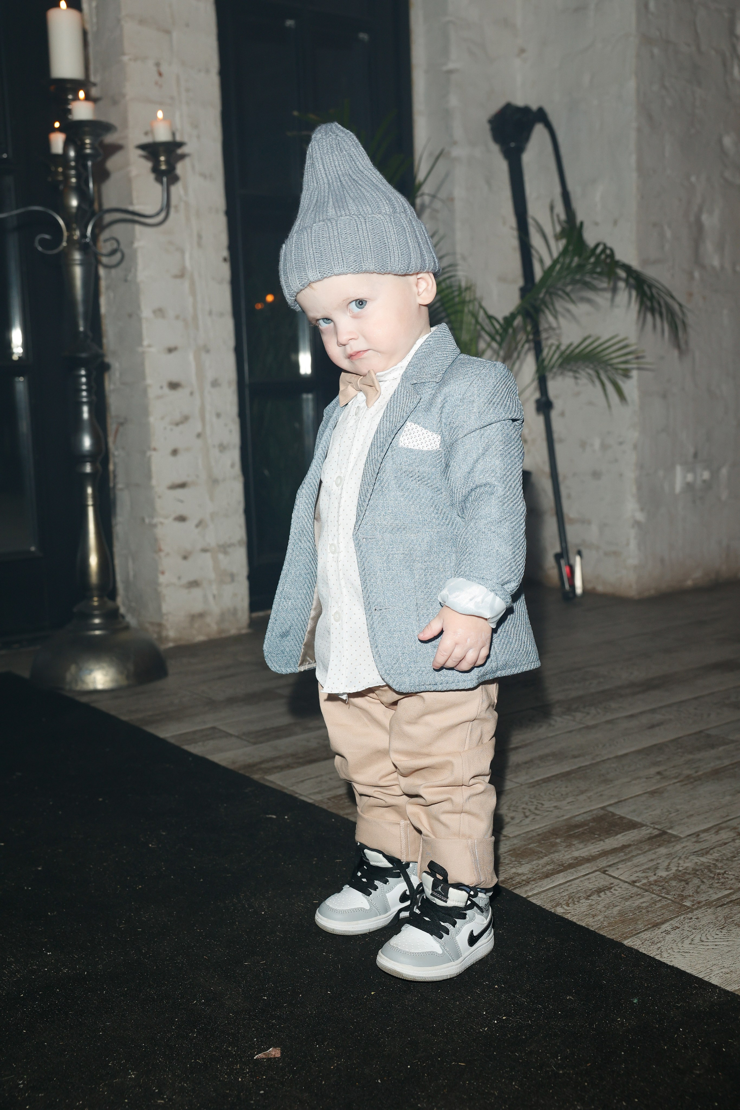 ЛЕРА ИЗУМРУД. Nikolskayasecular