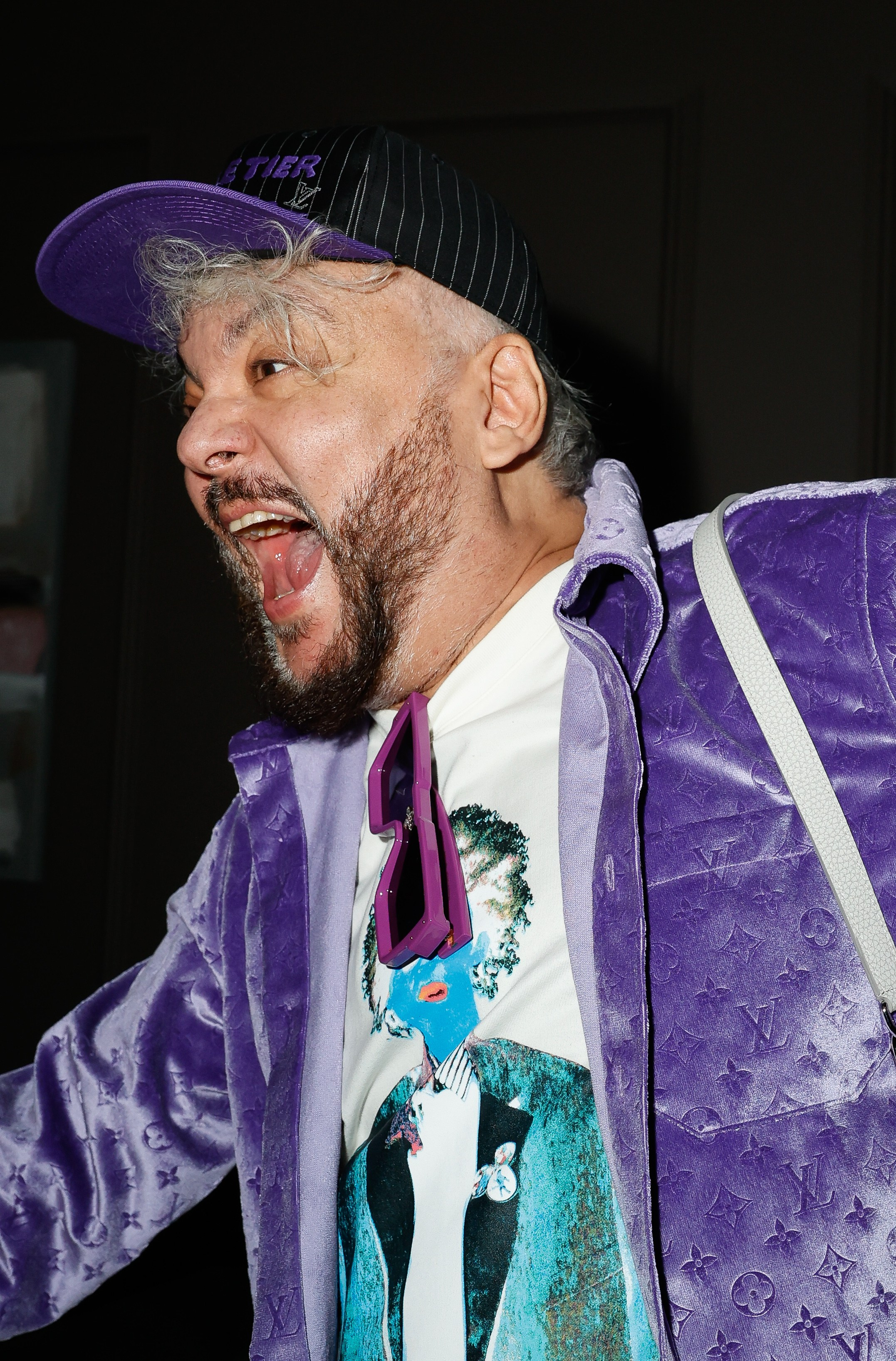 ХВИЧА. Nikolskayasecular