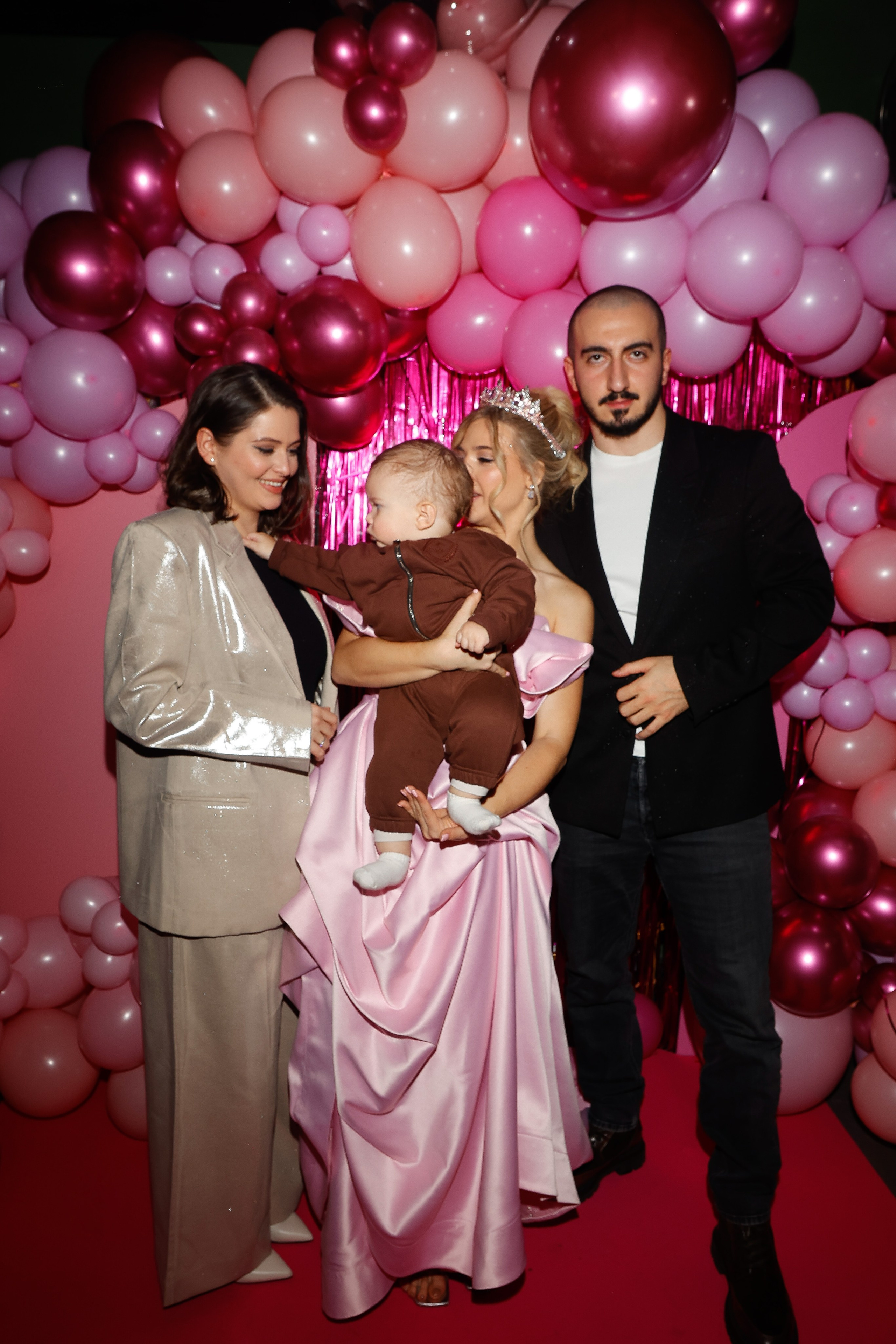 АНЯ ПОКРОВ. Nikolskayasecular