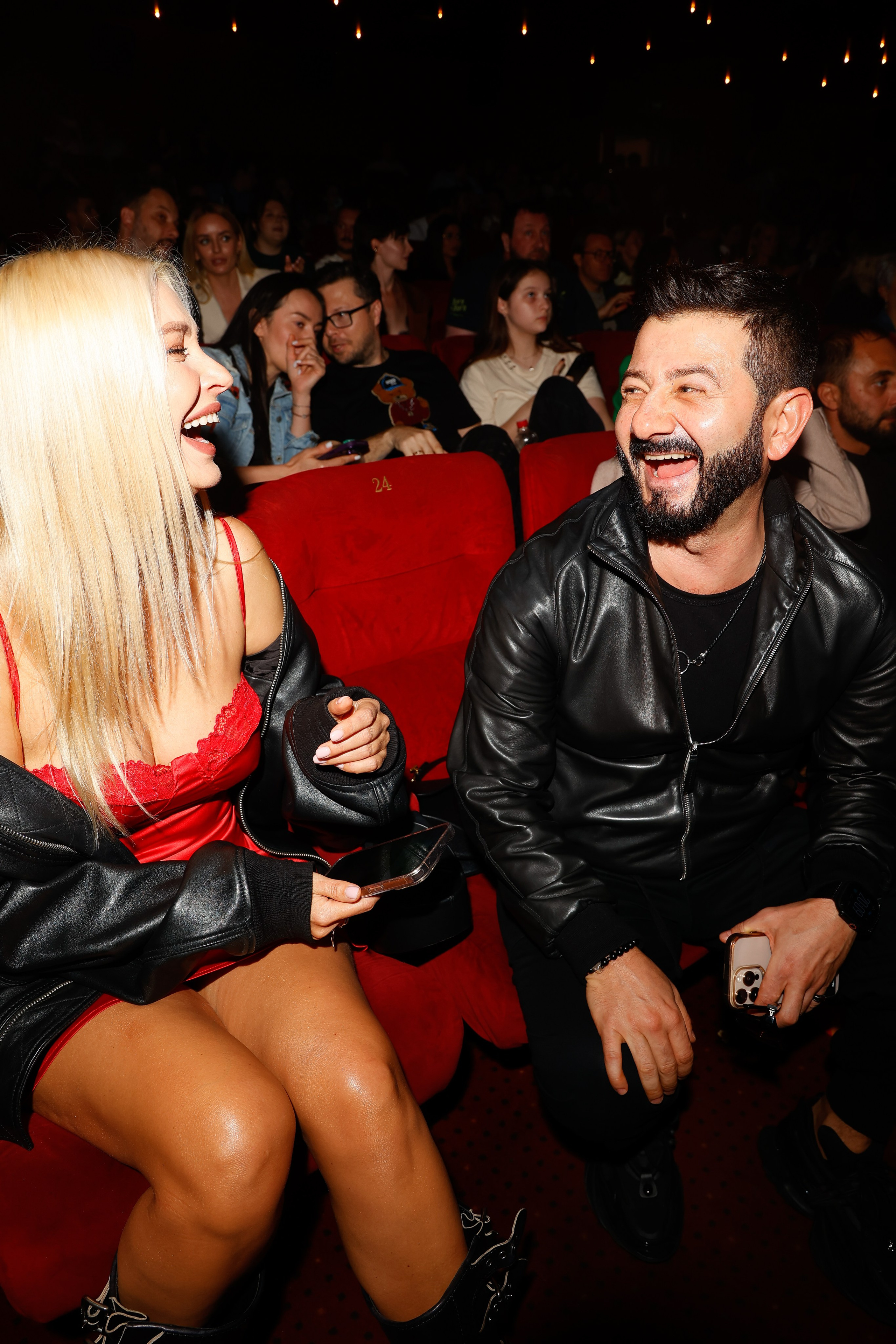 ВНИЗ. Nikolskayasecular