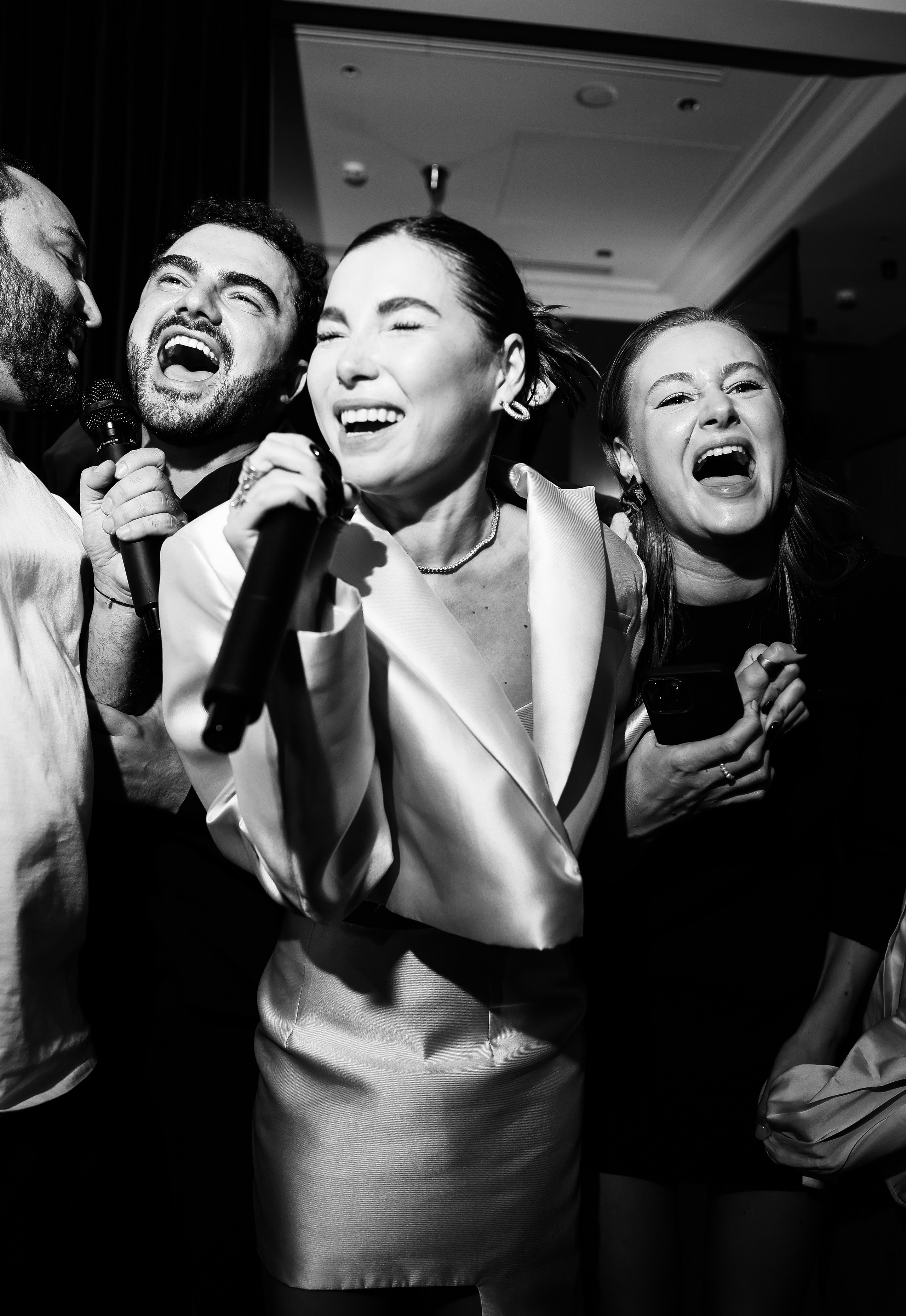 ХВИЧА. Nikolskayasecular