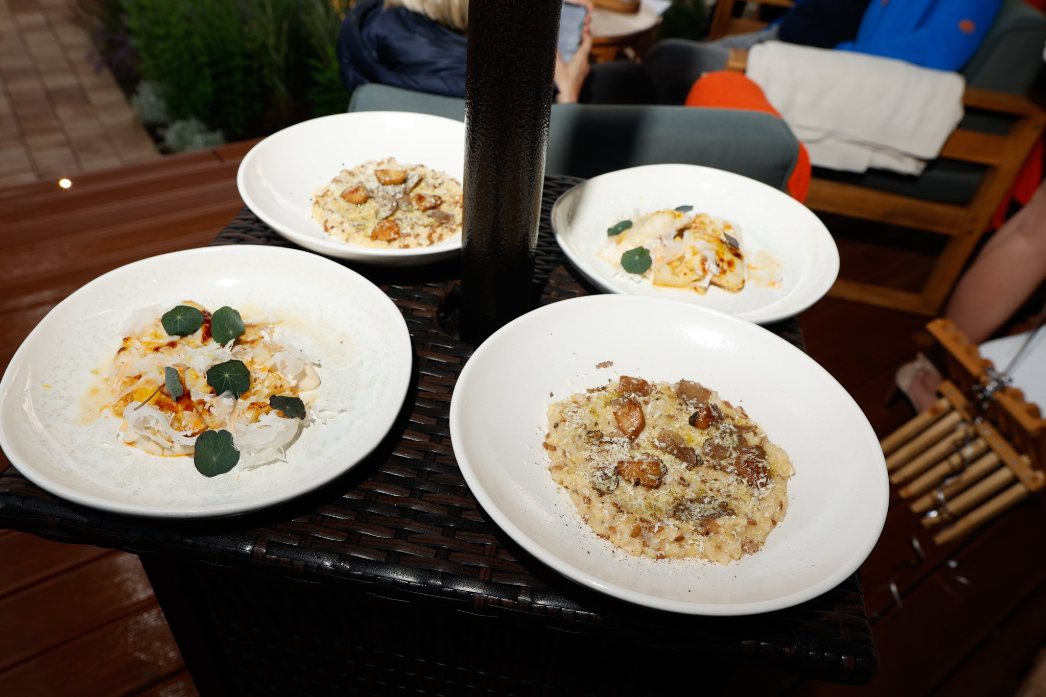 АННА БЕЛЛИС. Nikolskayasecular