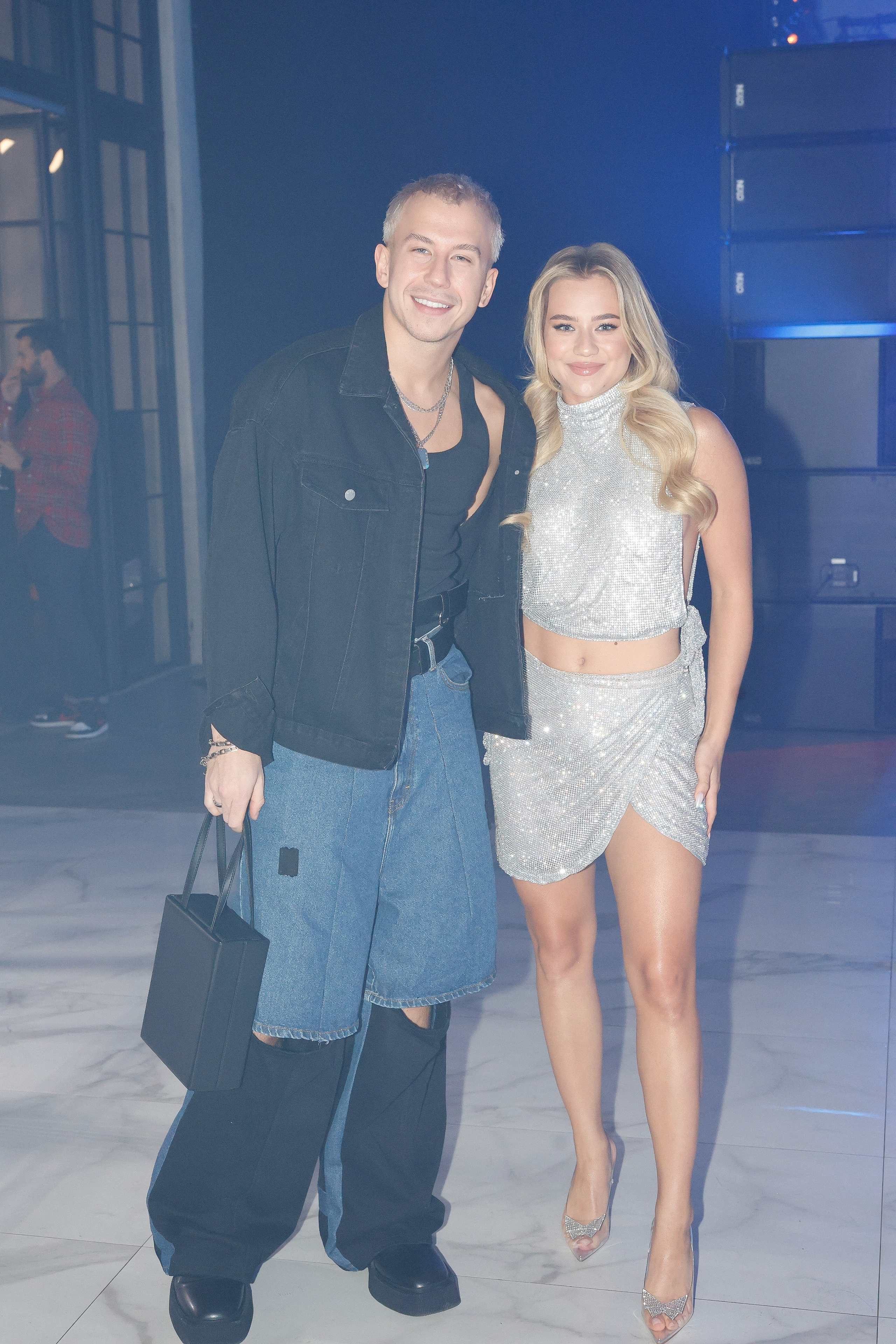 КАРИНА НИГАЙ. Nikolskayasecular