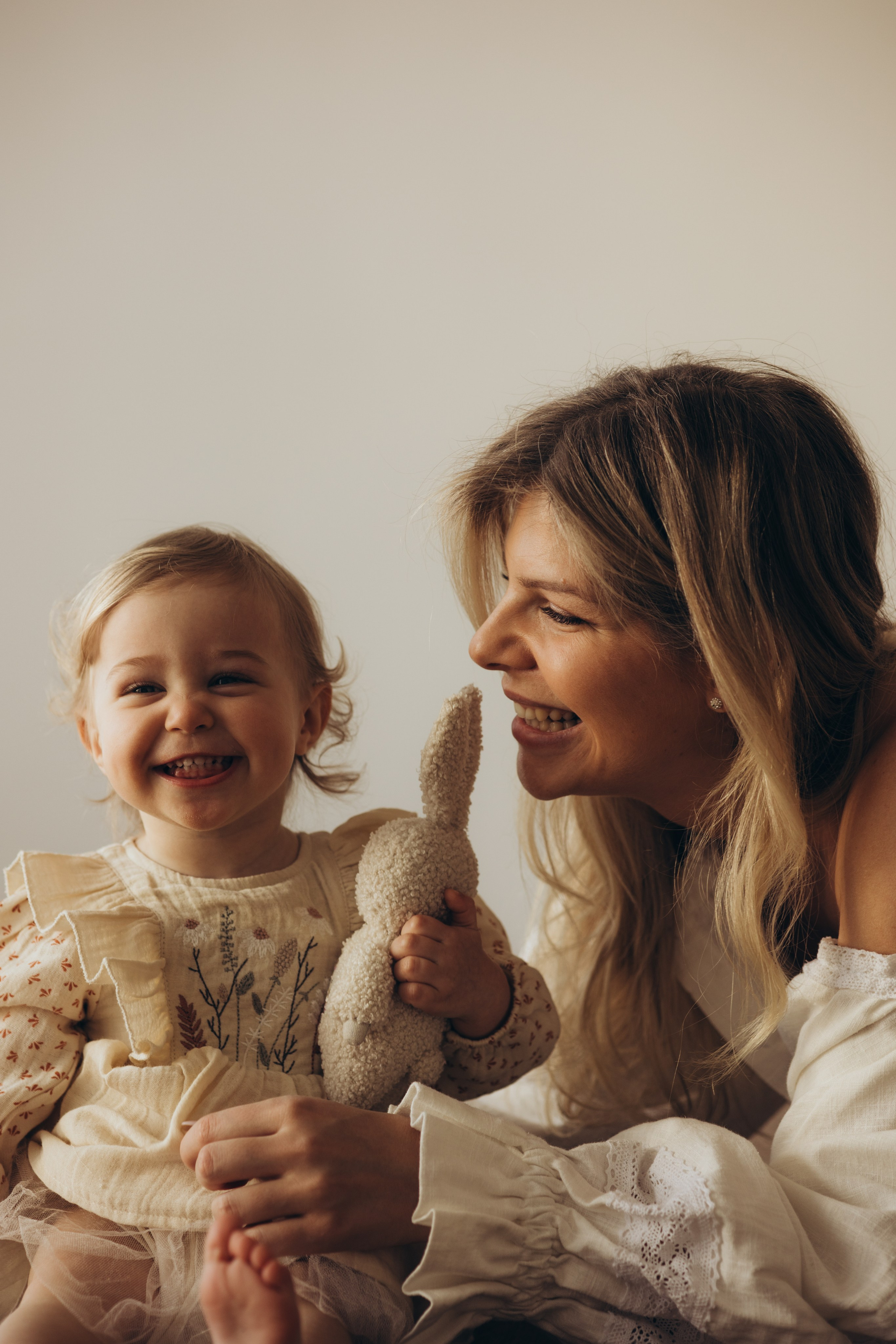 Happy!. Семейный фотограф Москва