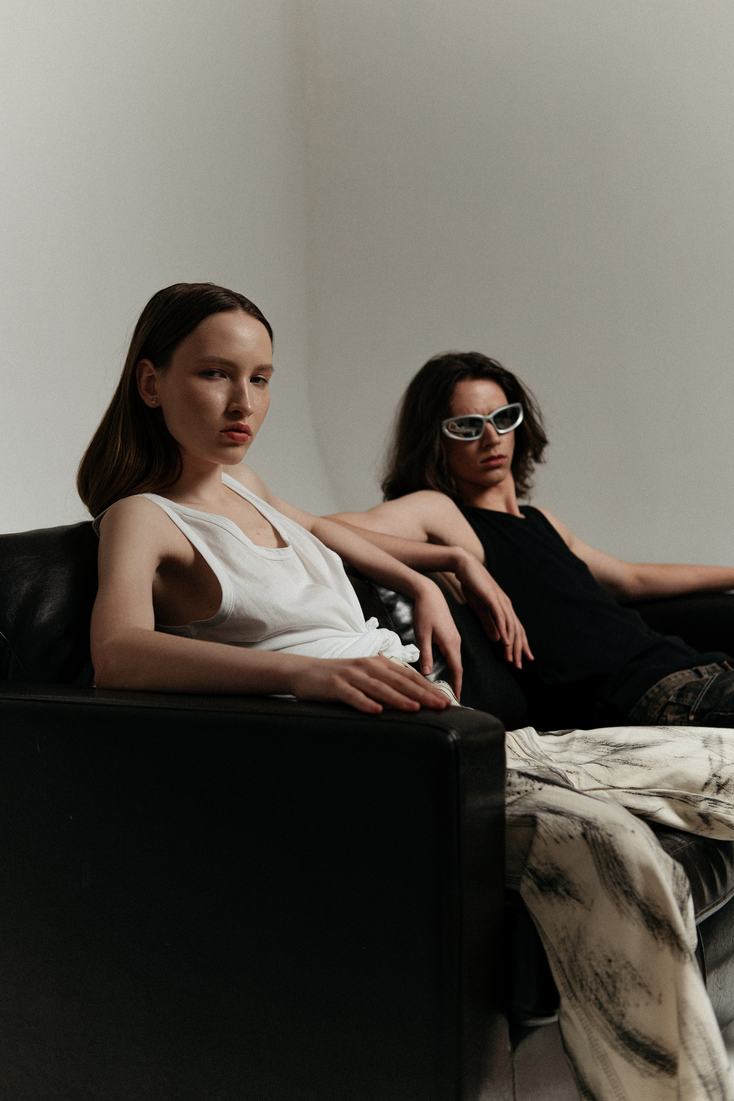 2. Свадебный фотограф Челябинск