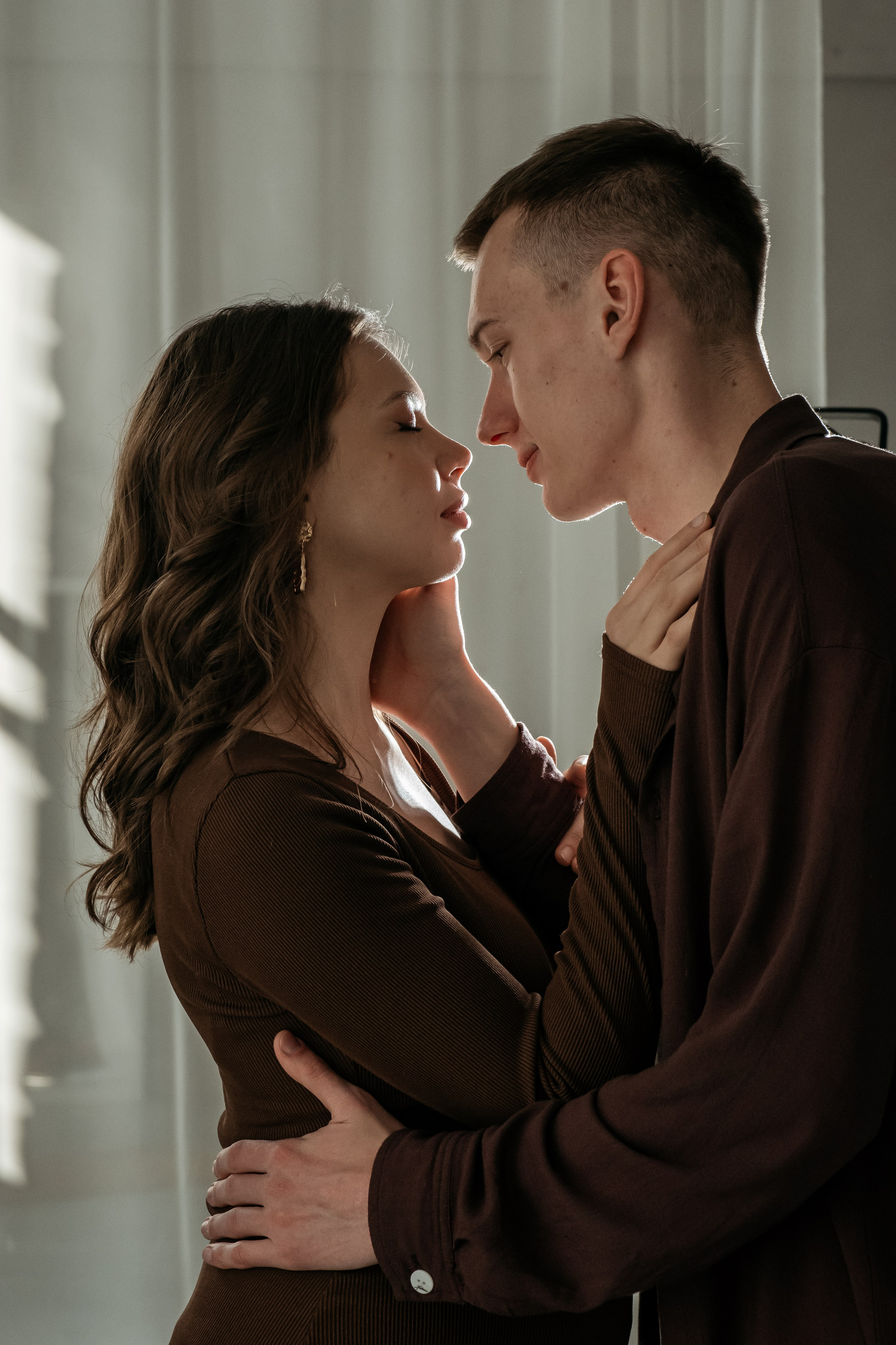 7. Свадебный фотограф Челябинск