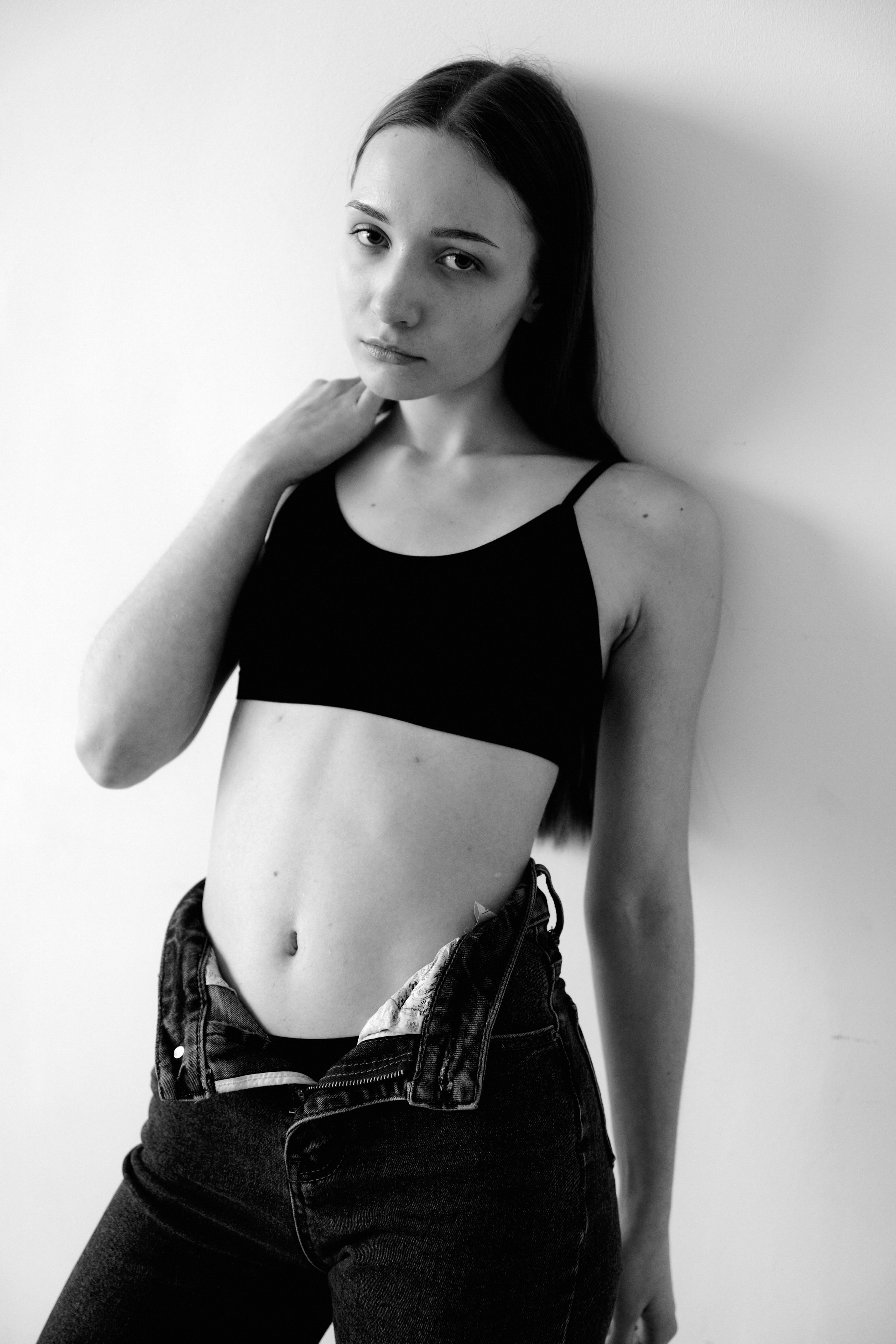 Sasha. Кристина Лазарева | Фотограф в Москве