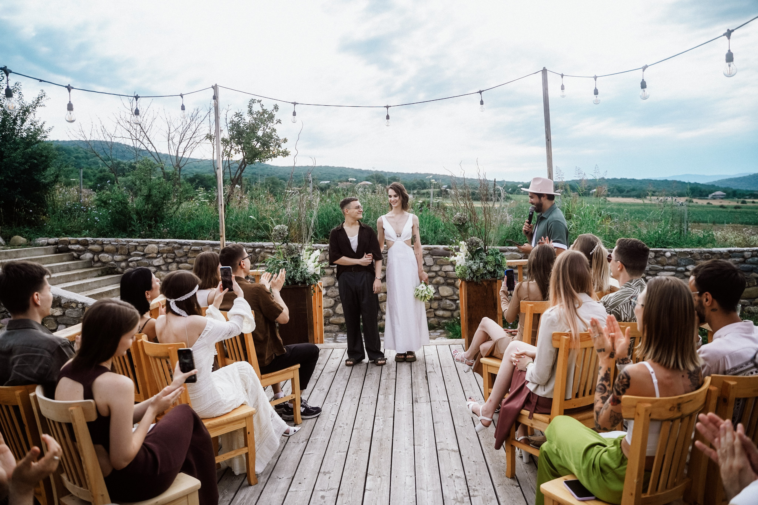 Тбилиси-на-Дону. Фотограф в Ростове-на-Дону и Краснодаре Роман Кудрявцев