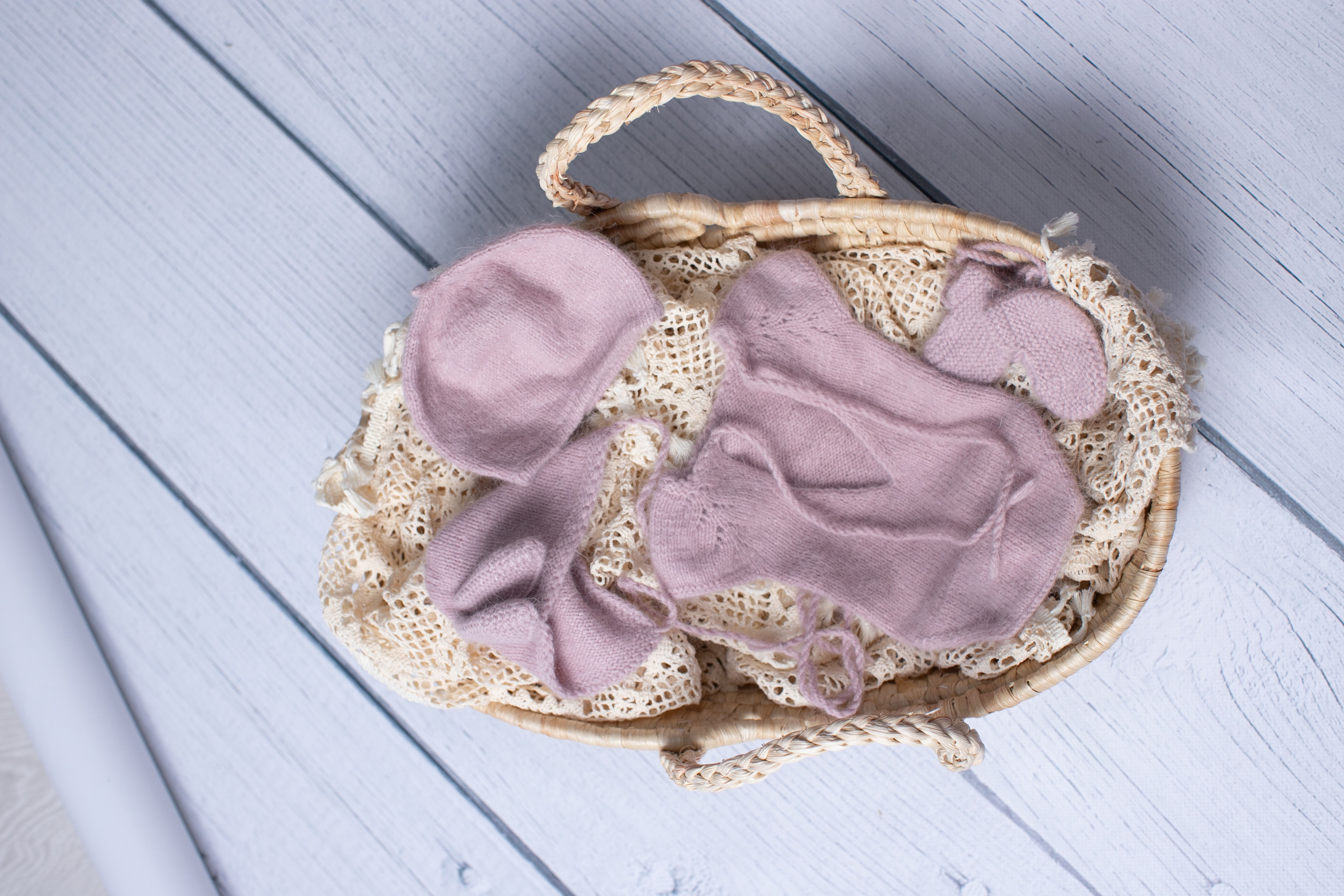 Образы для девочек. Семейный и детский newborn фотограф в Ростове-на-Дону Наталья Лебедева