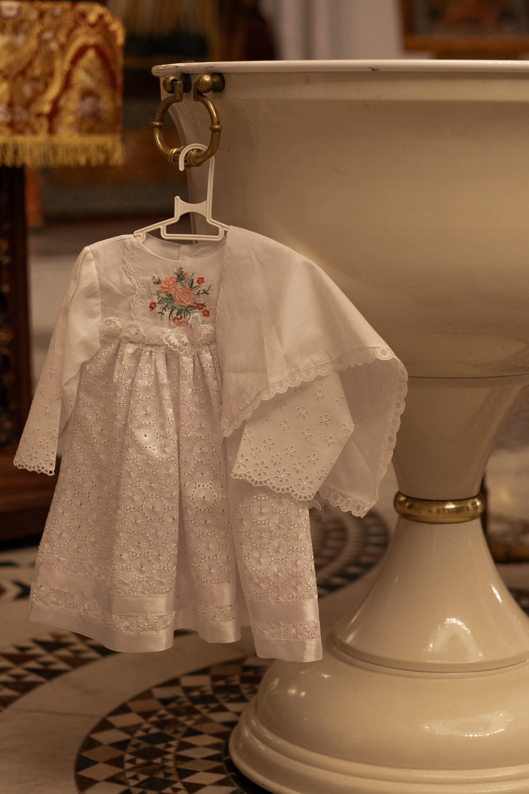 Любовь. Семейный и детский newborn фотограф в Ростове-на-Дону Наталья Лебедева