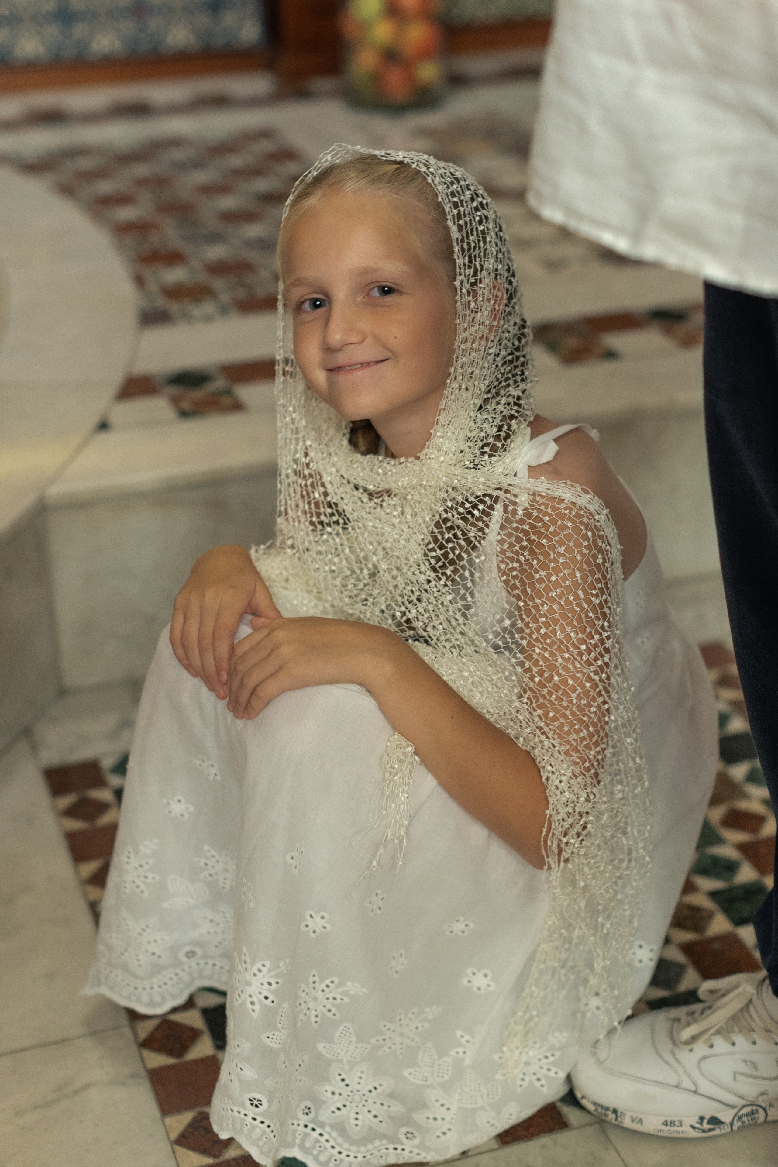 Любовь. Семейный и детский newborn фотограф в Ростове-на-Дону Наталья Лебедева