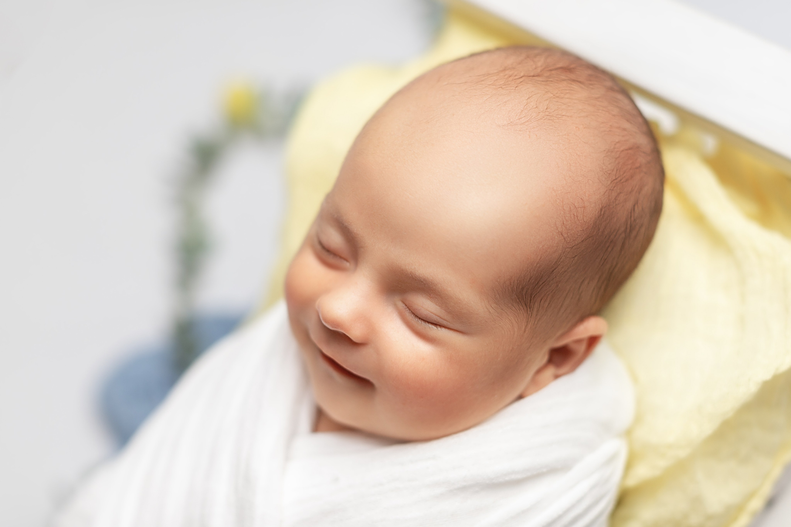 NewBorn. Семейный и детский newborn фотограф в Ростове-на-Дону Наталья Лебедева